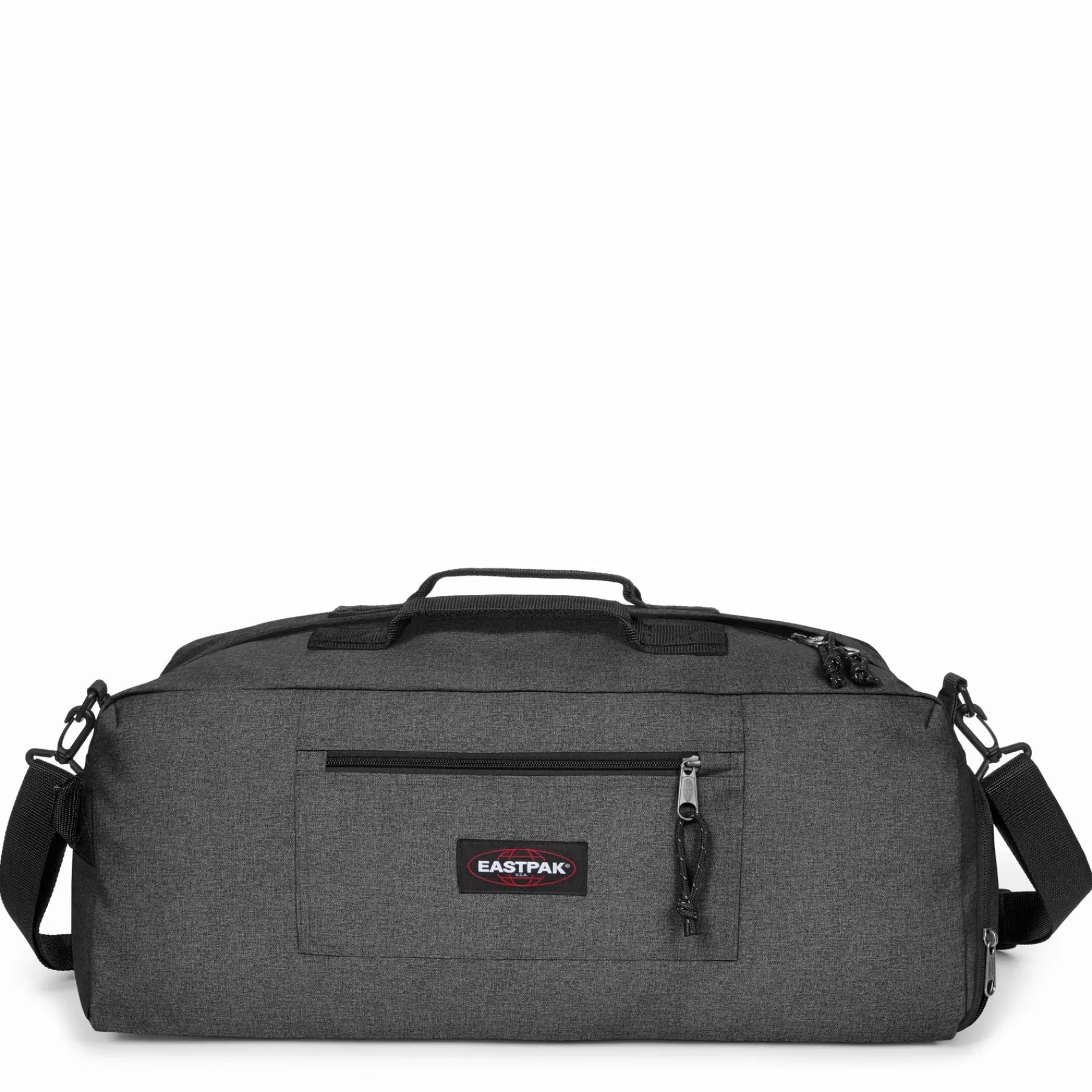 Eastpak DUFFL'R L