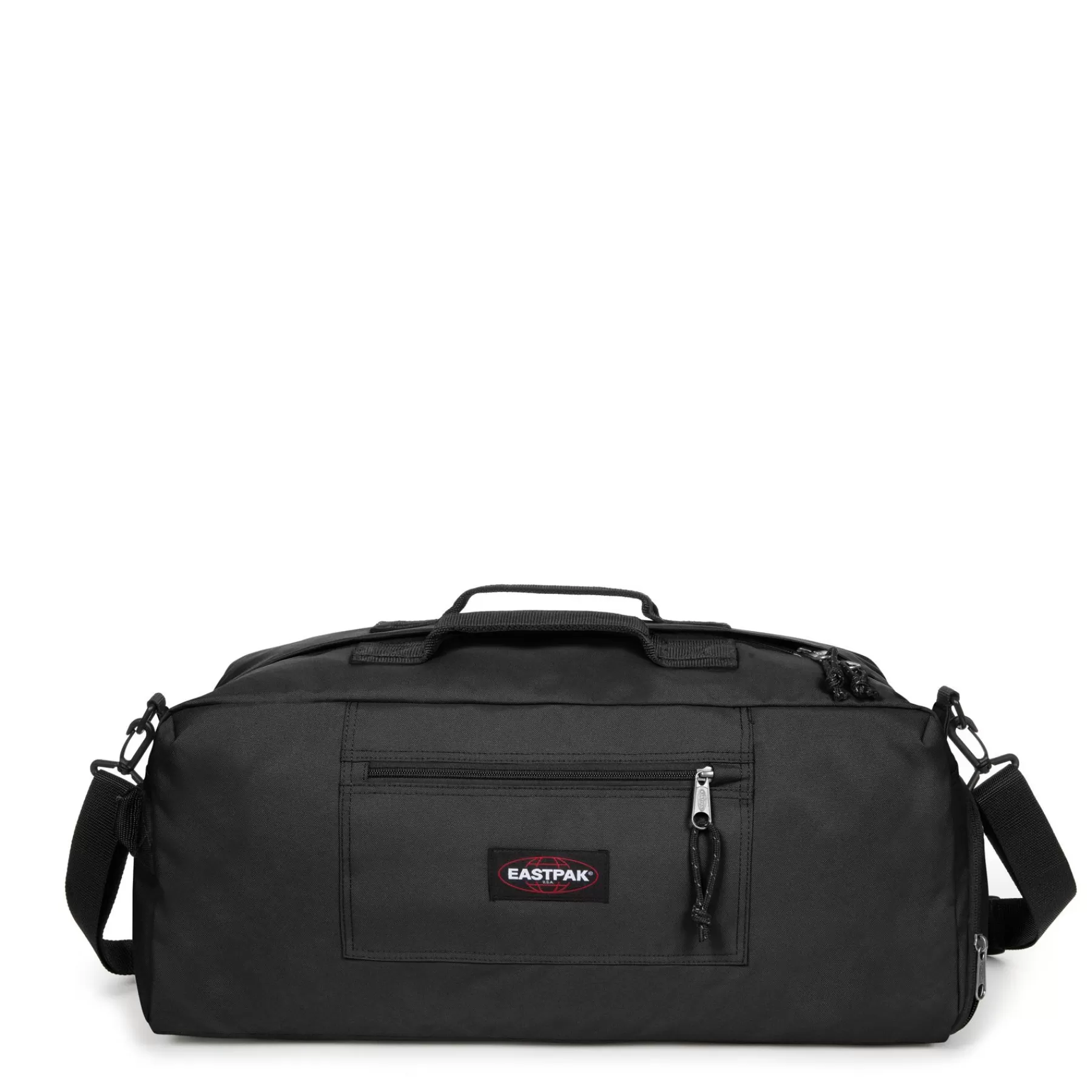 Eastpak DUFFL'R M