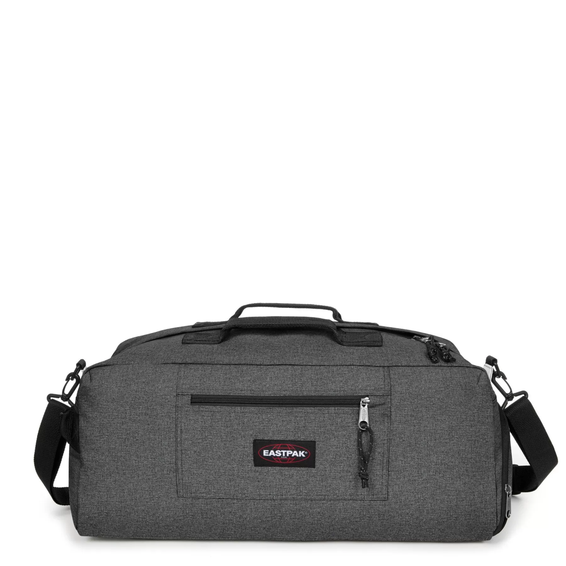 Eastpak DUFFL'R M