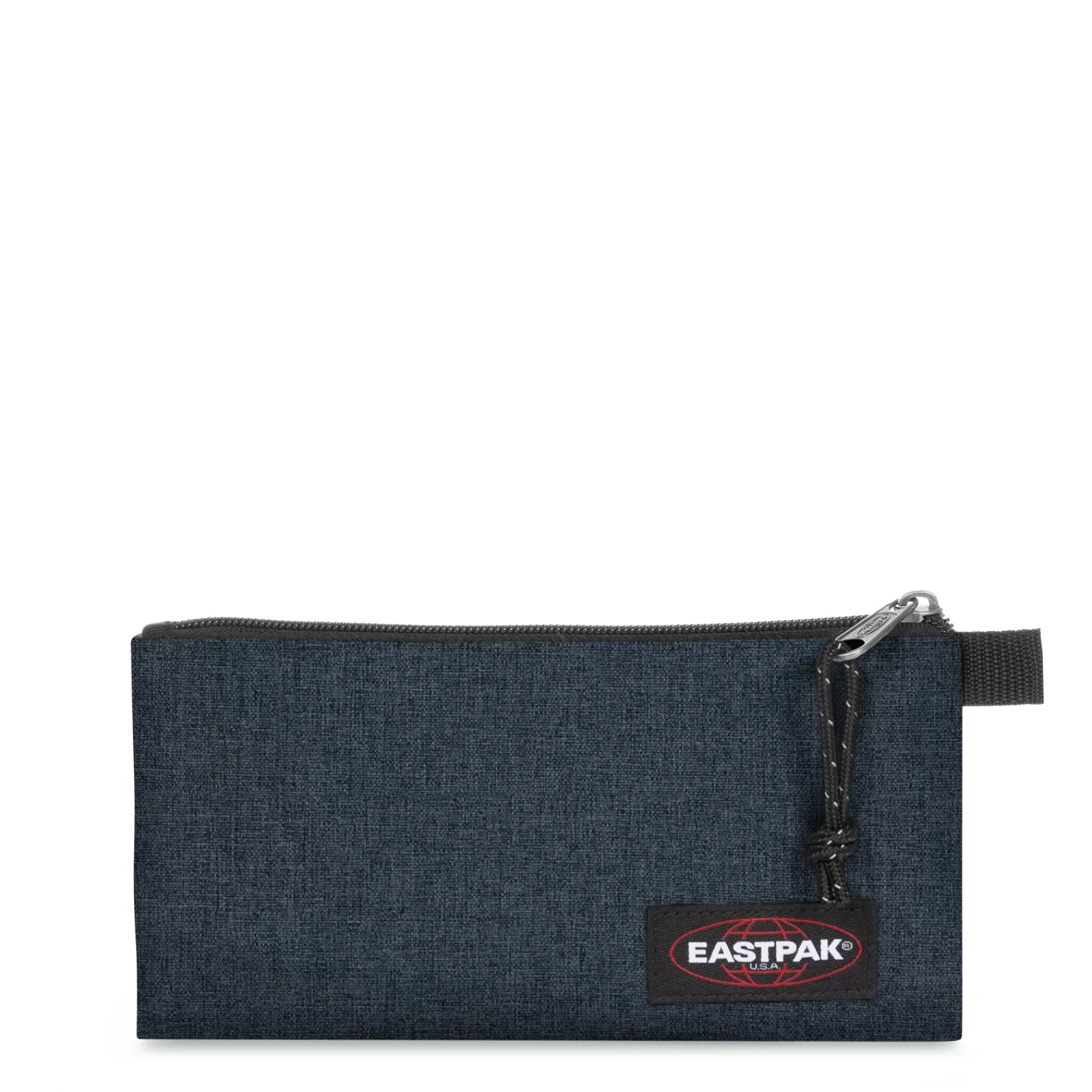 Eastpak FLATCASE