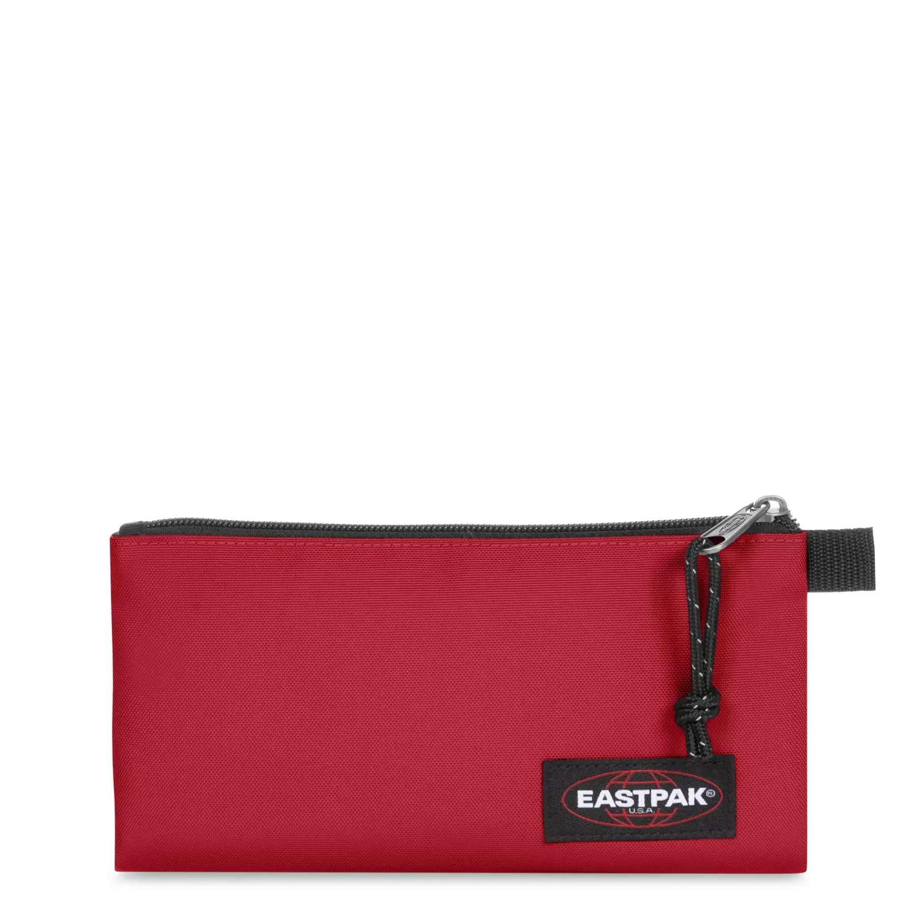 Eastpak FLATCASE