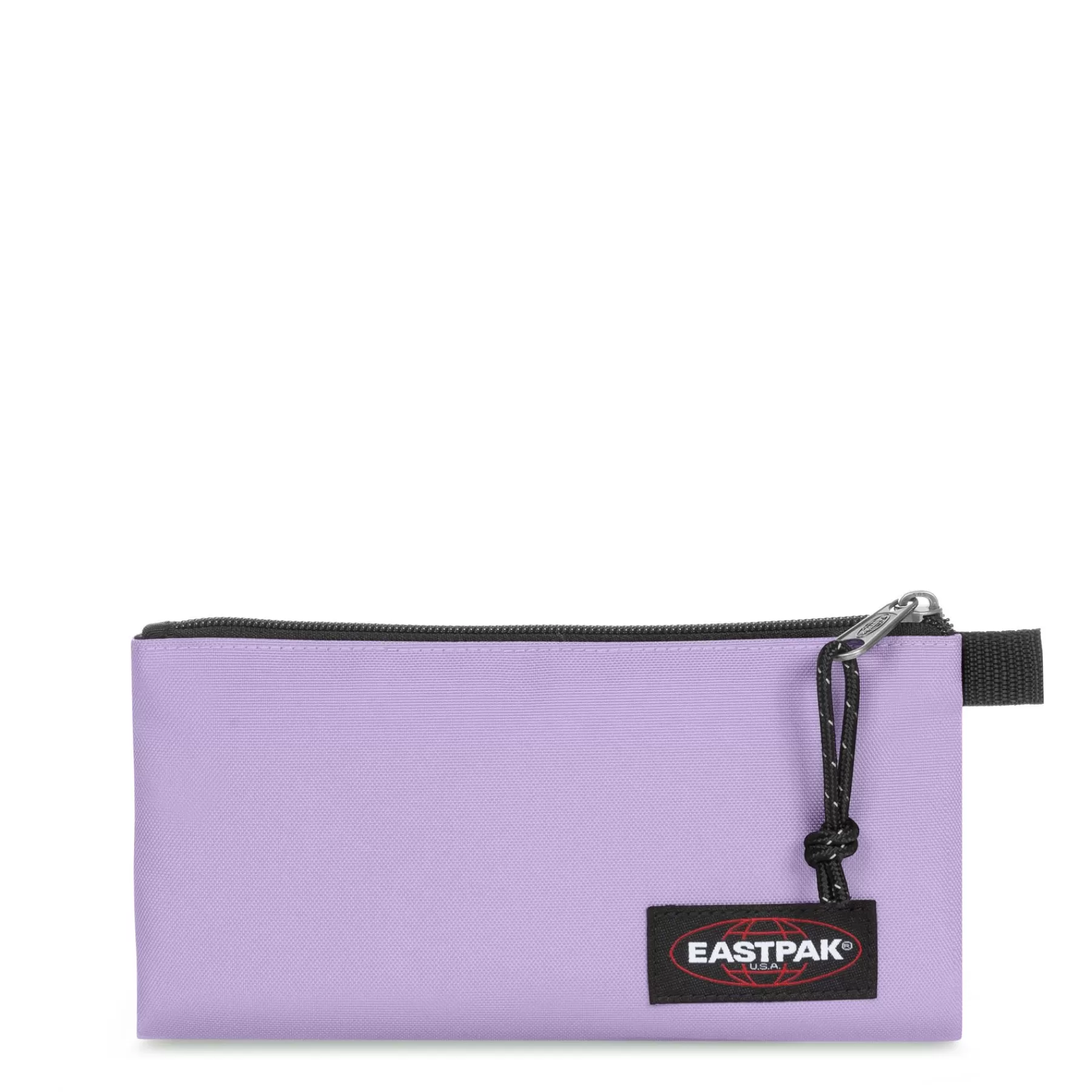 Eastpak FLATCASE