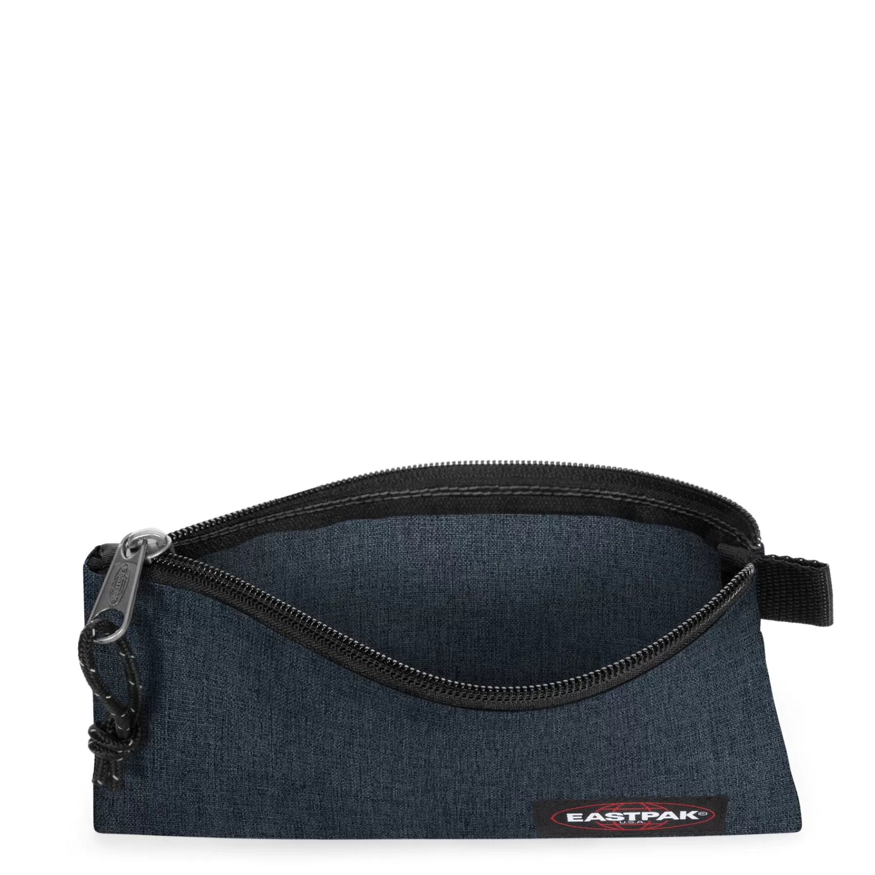 Eastpak FLATCASE