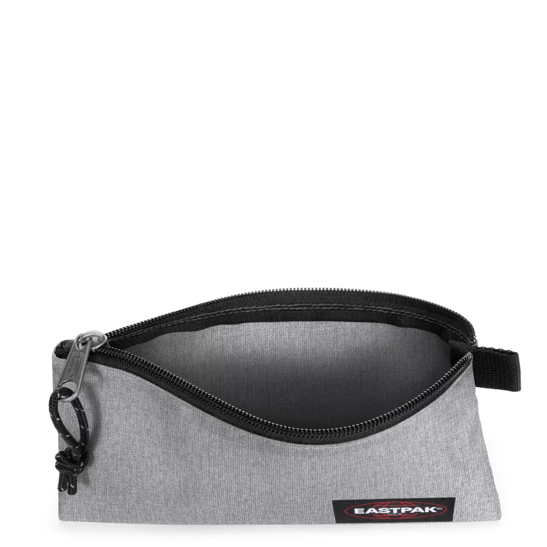 Eastpak FLATCASE