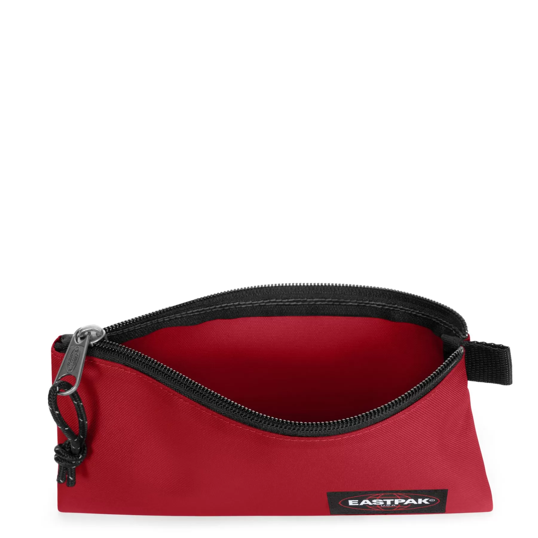 Eastpak FLATCASE