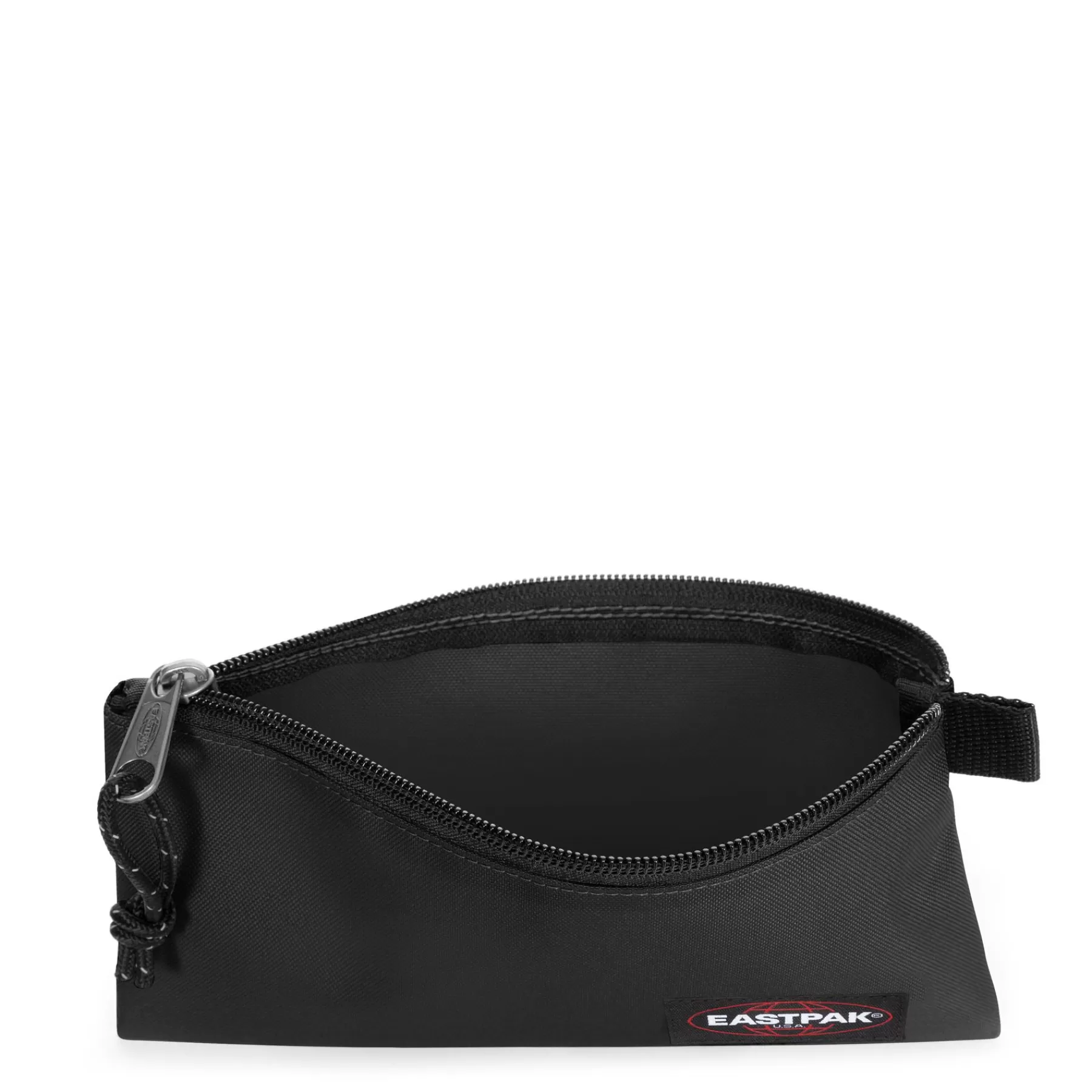 Eastpak FLATCASE