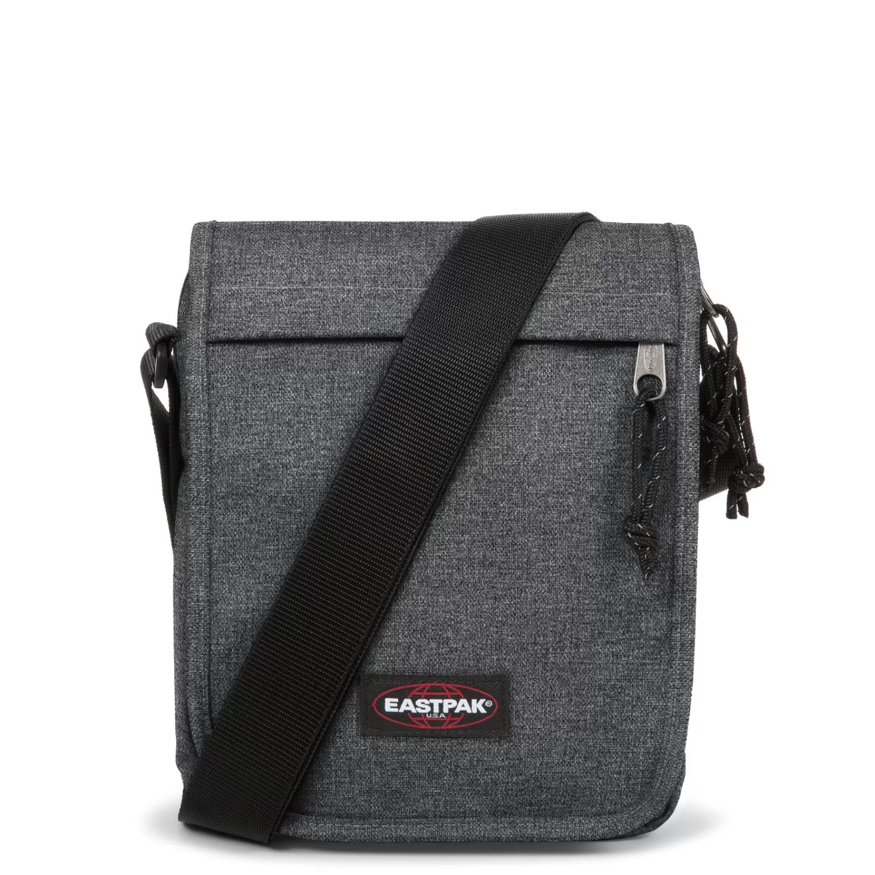 Eastpak FLEX