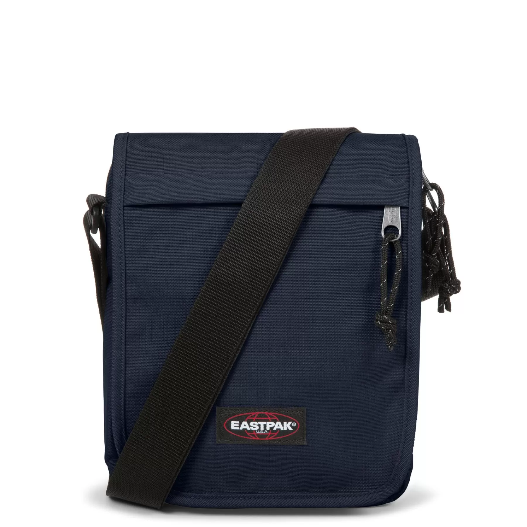 Eastpak FLEX