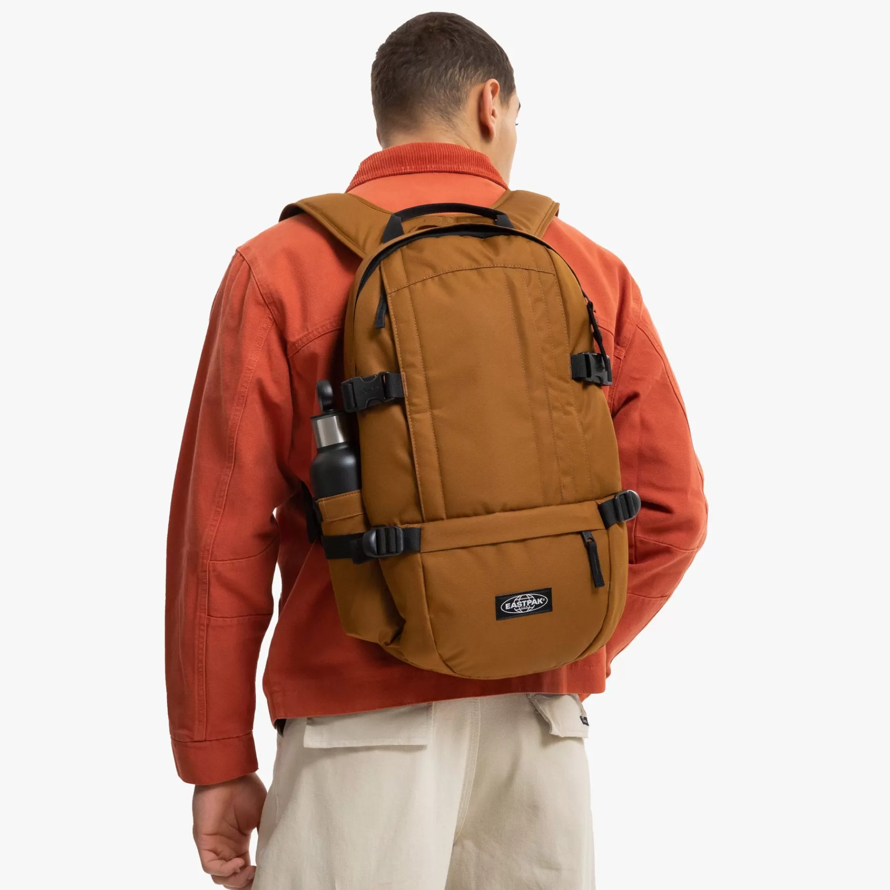 Eastpak FLOID