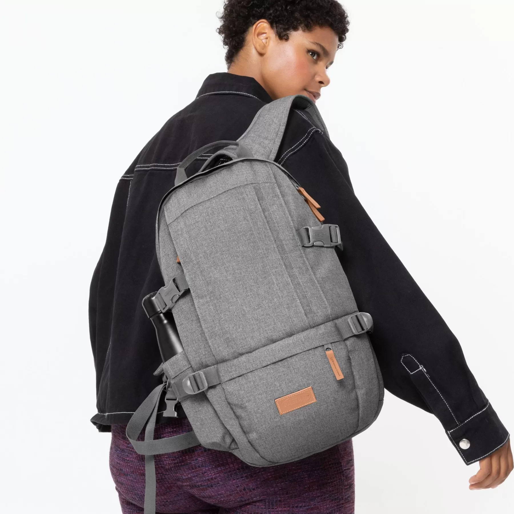 Eastpak FLOID