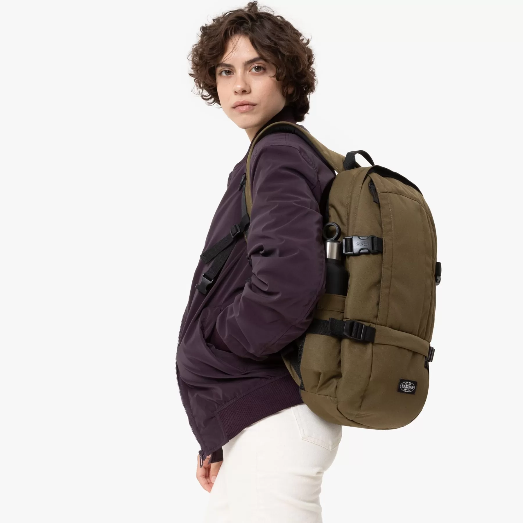 Eastpak FLOID