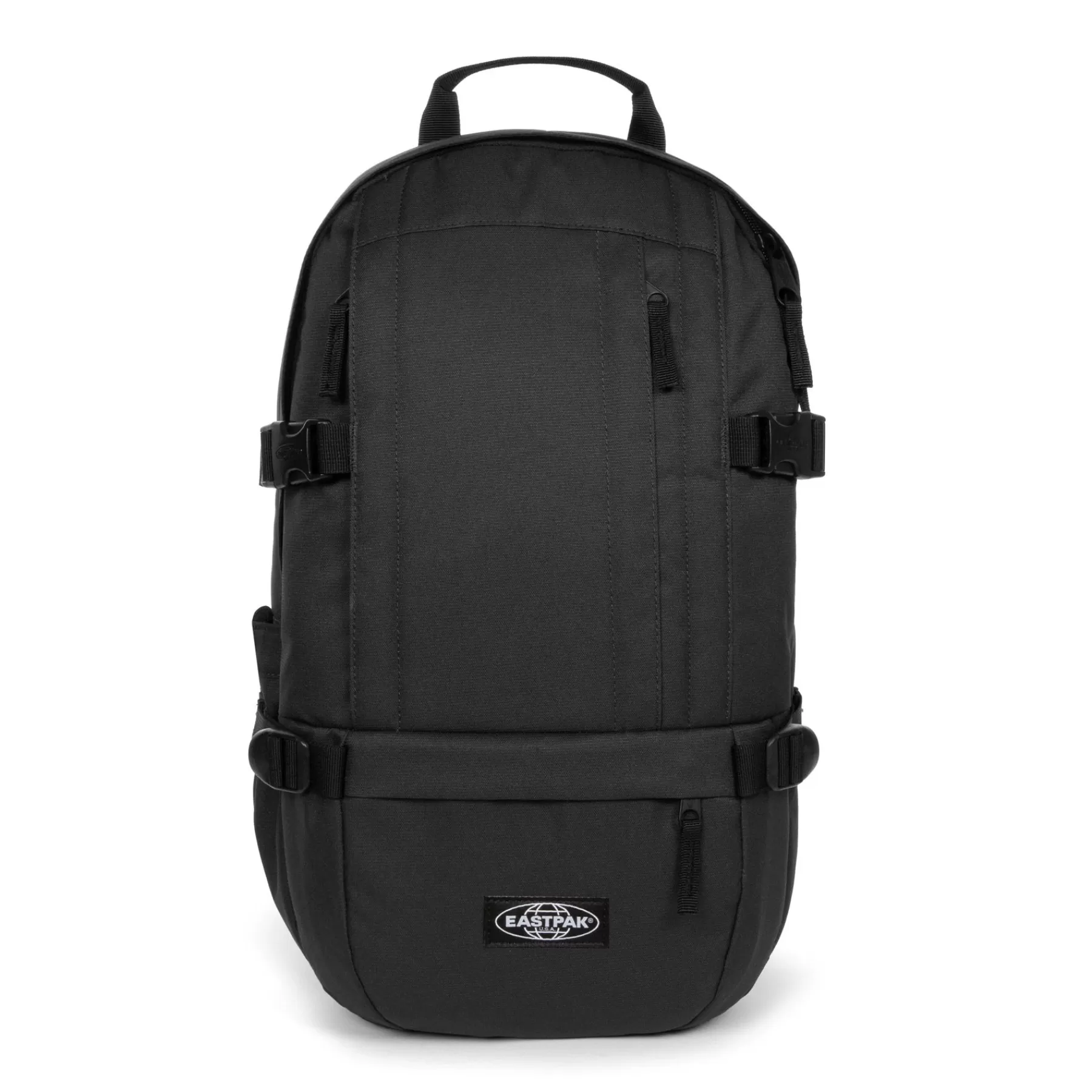 Eastpak FLOID