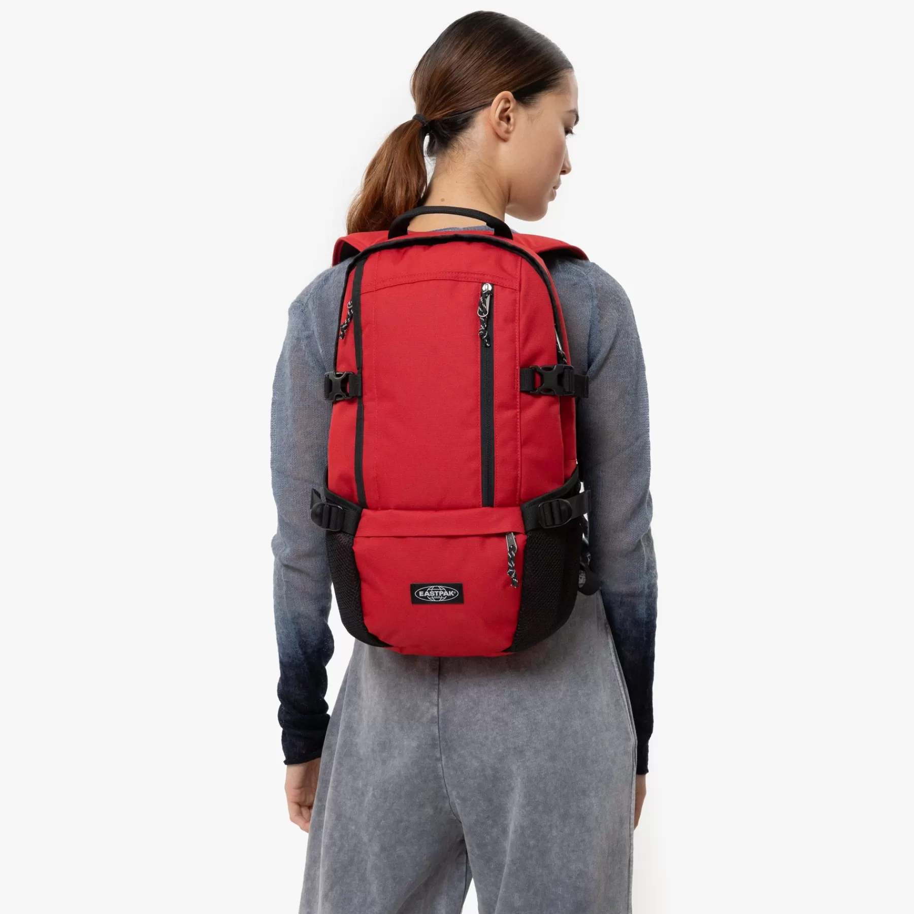 Eastpak FLOID