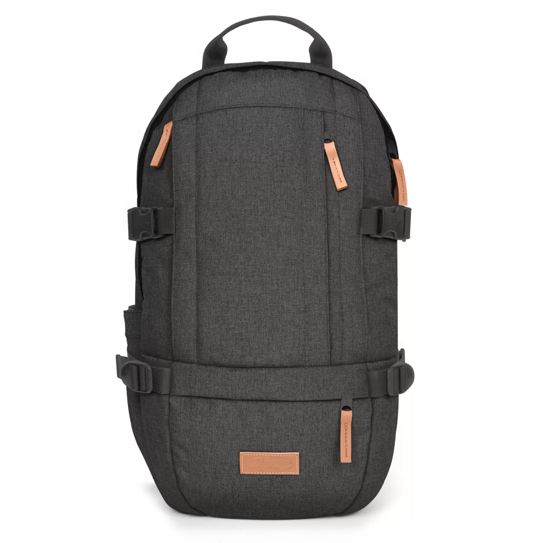 Eastpak FLOID