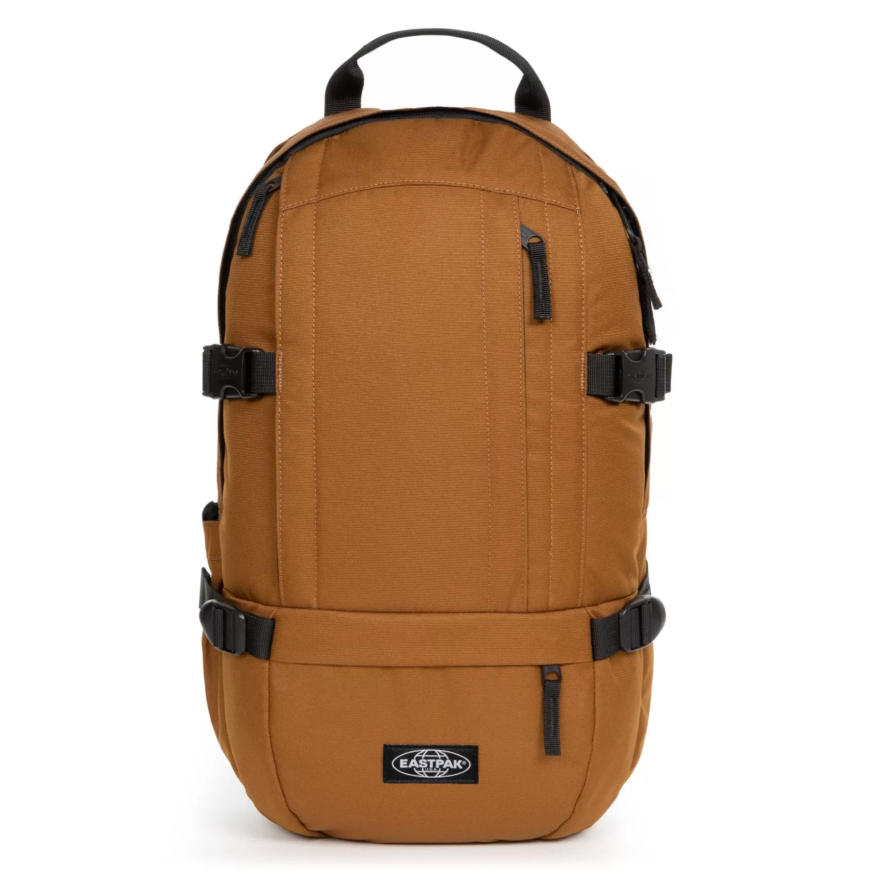 Eastpak FLOID