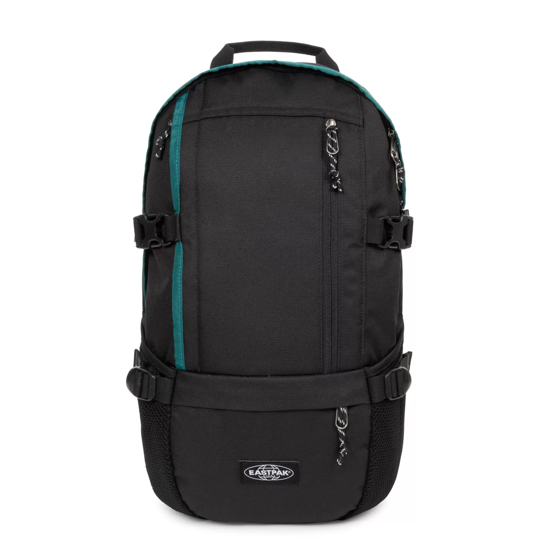 Eastpak FLOID