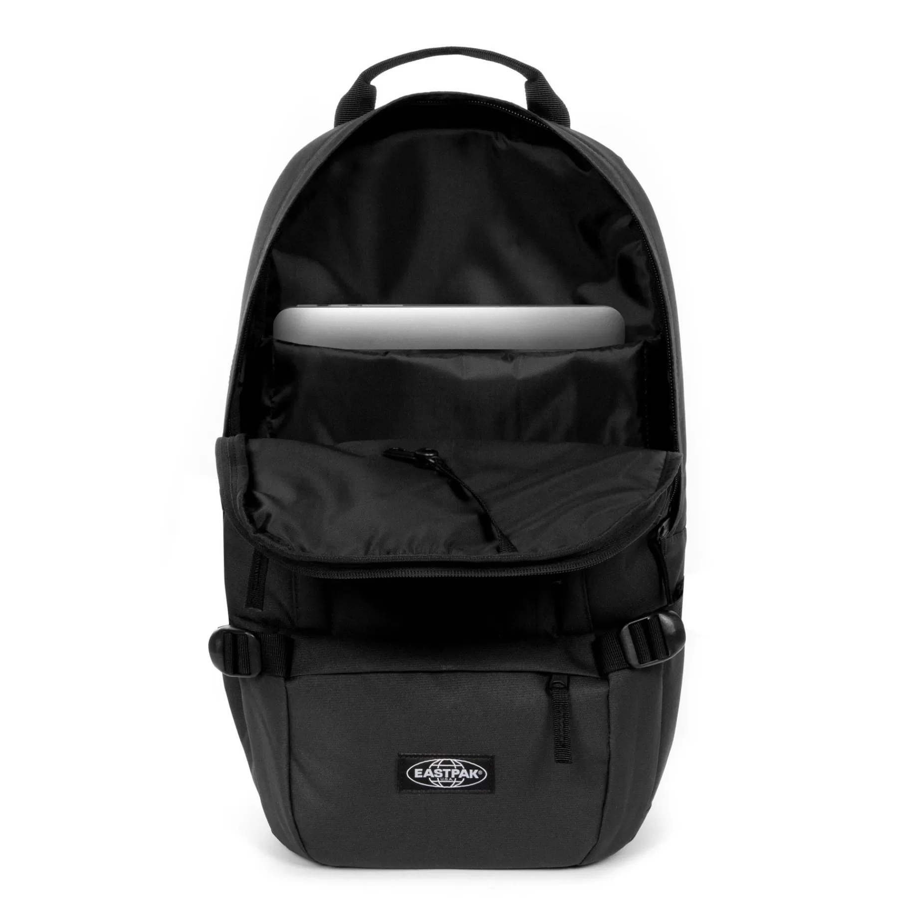 Eastpak FLOID