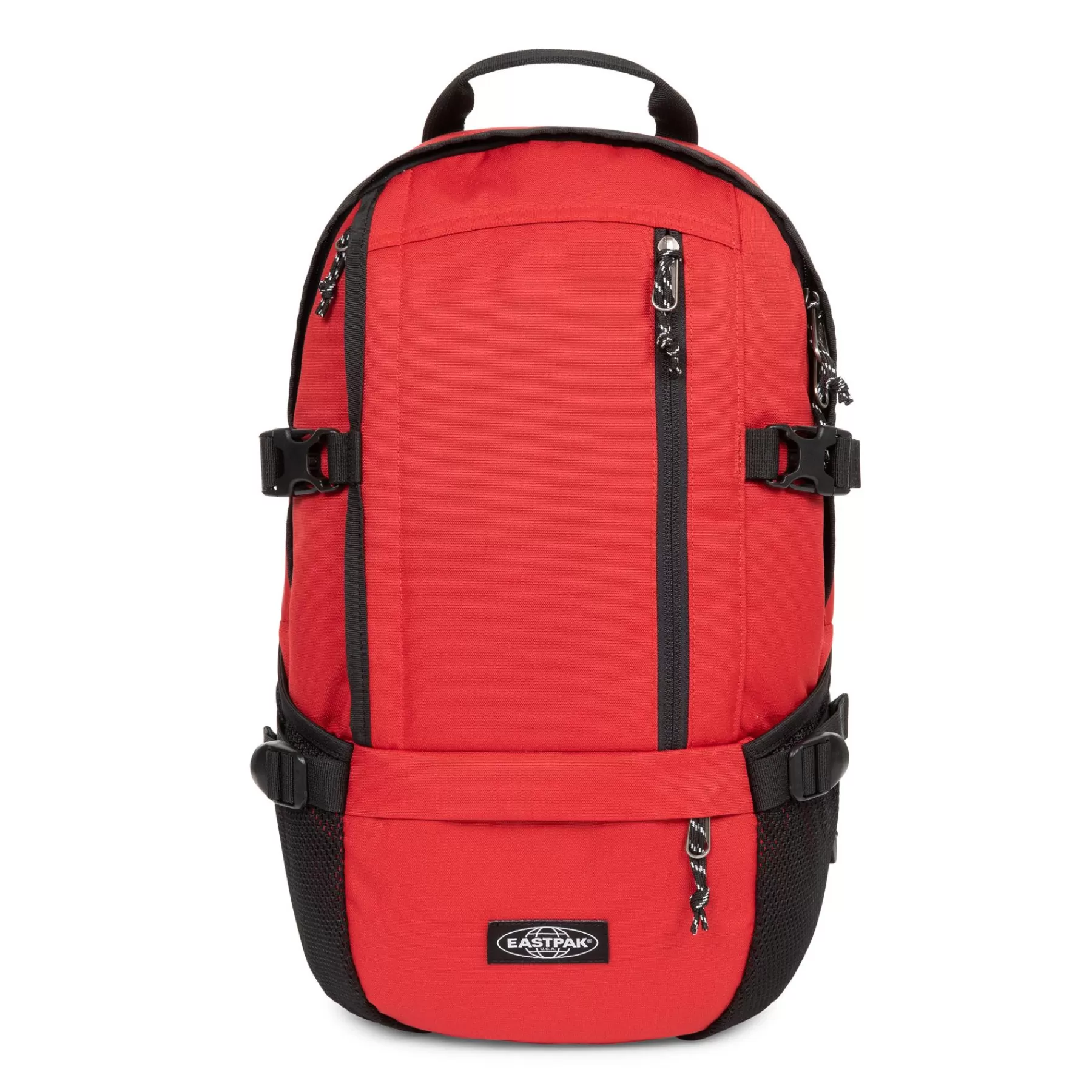 Eastpak FLOID