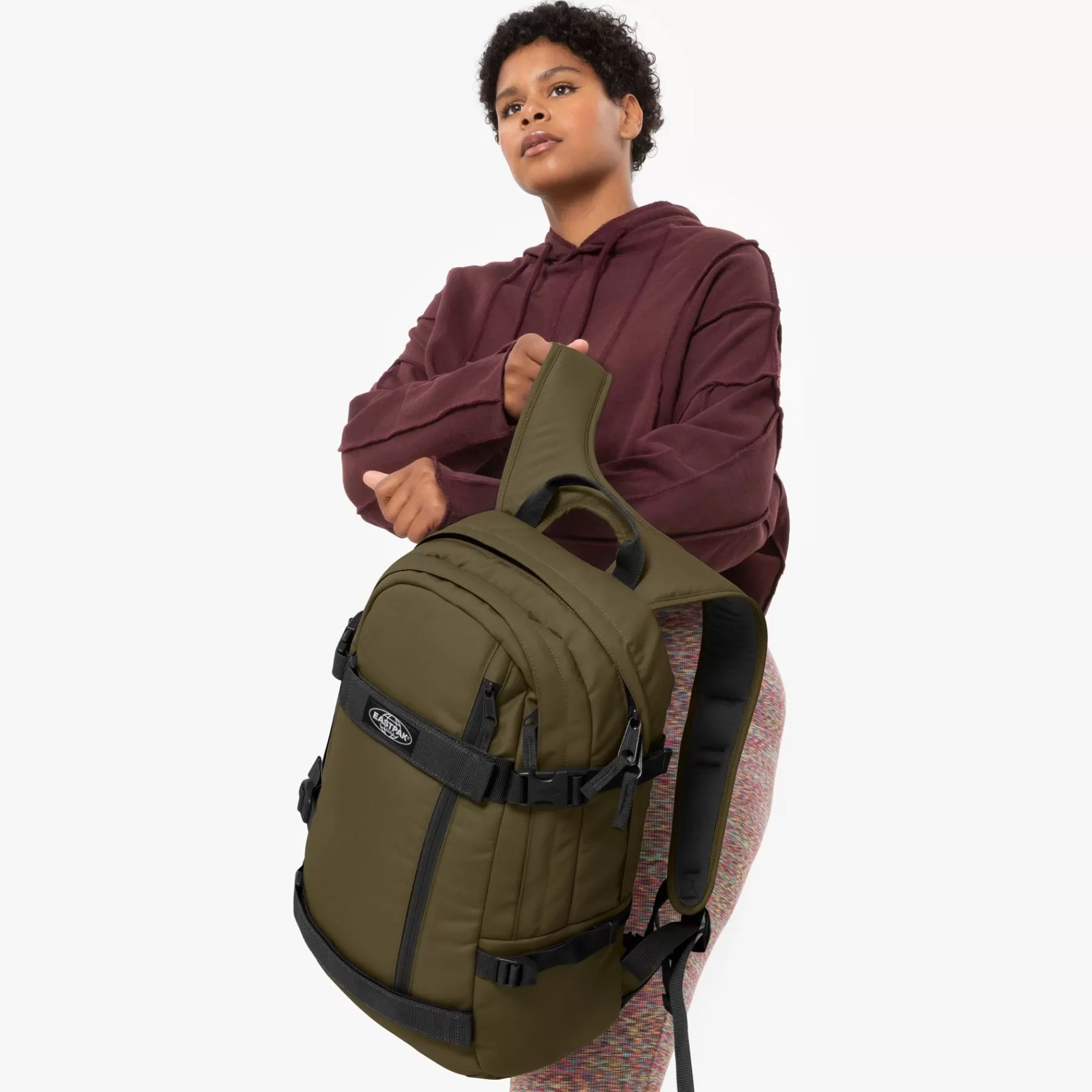 Eastpak GETTER