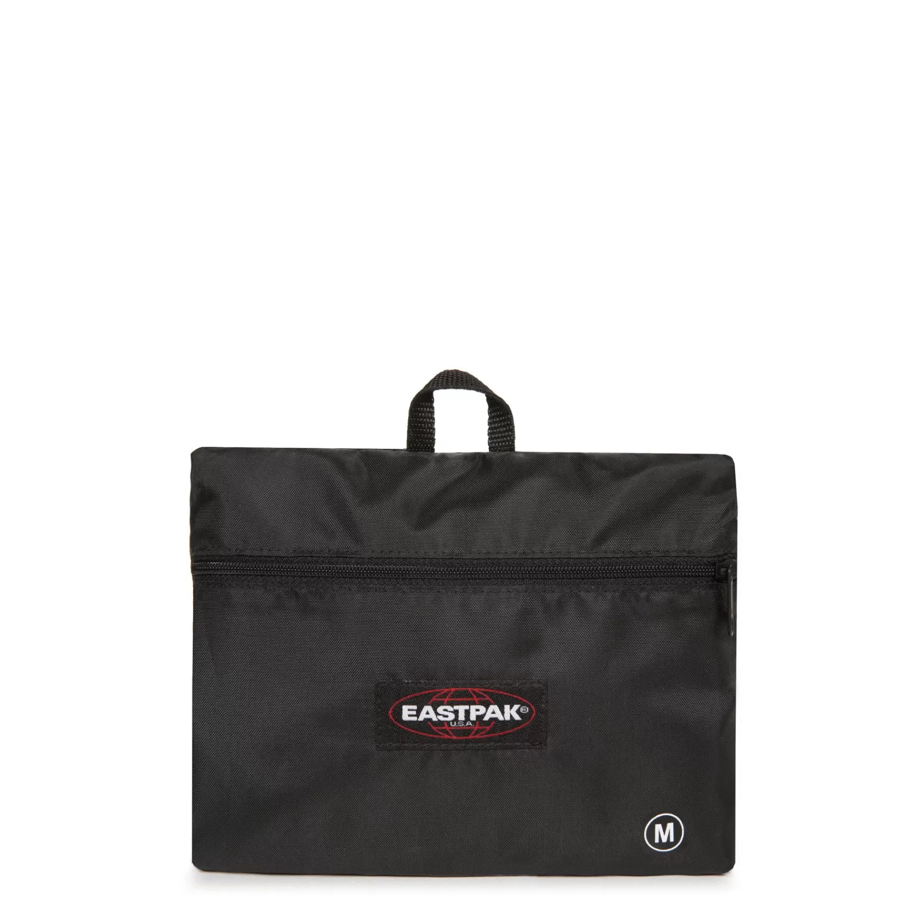 Eastpak JARI M