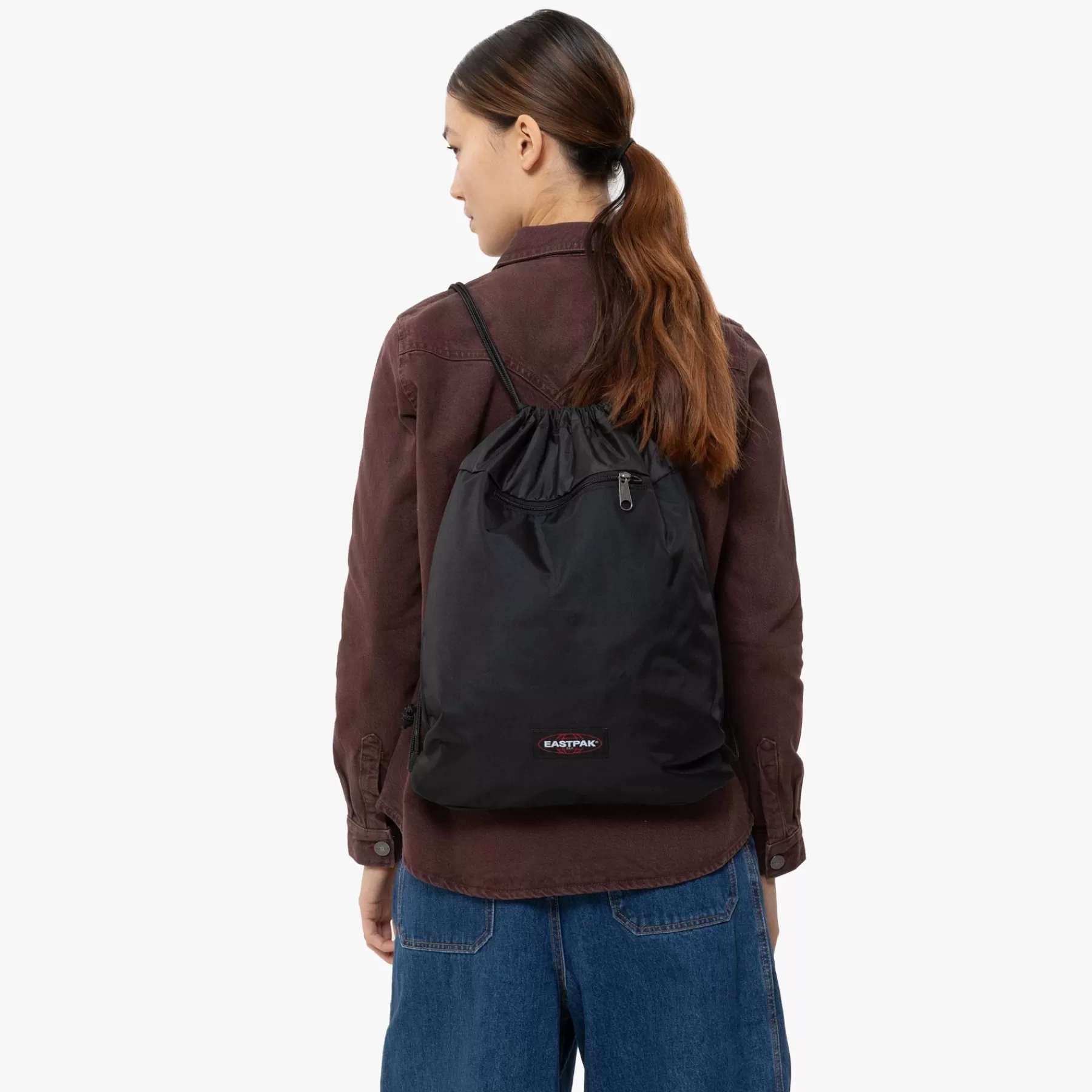 Eastpak JYMLER