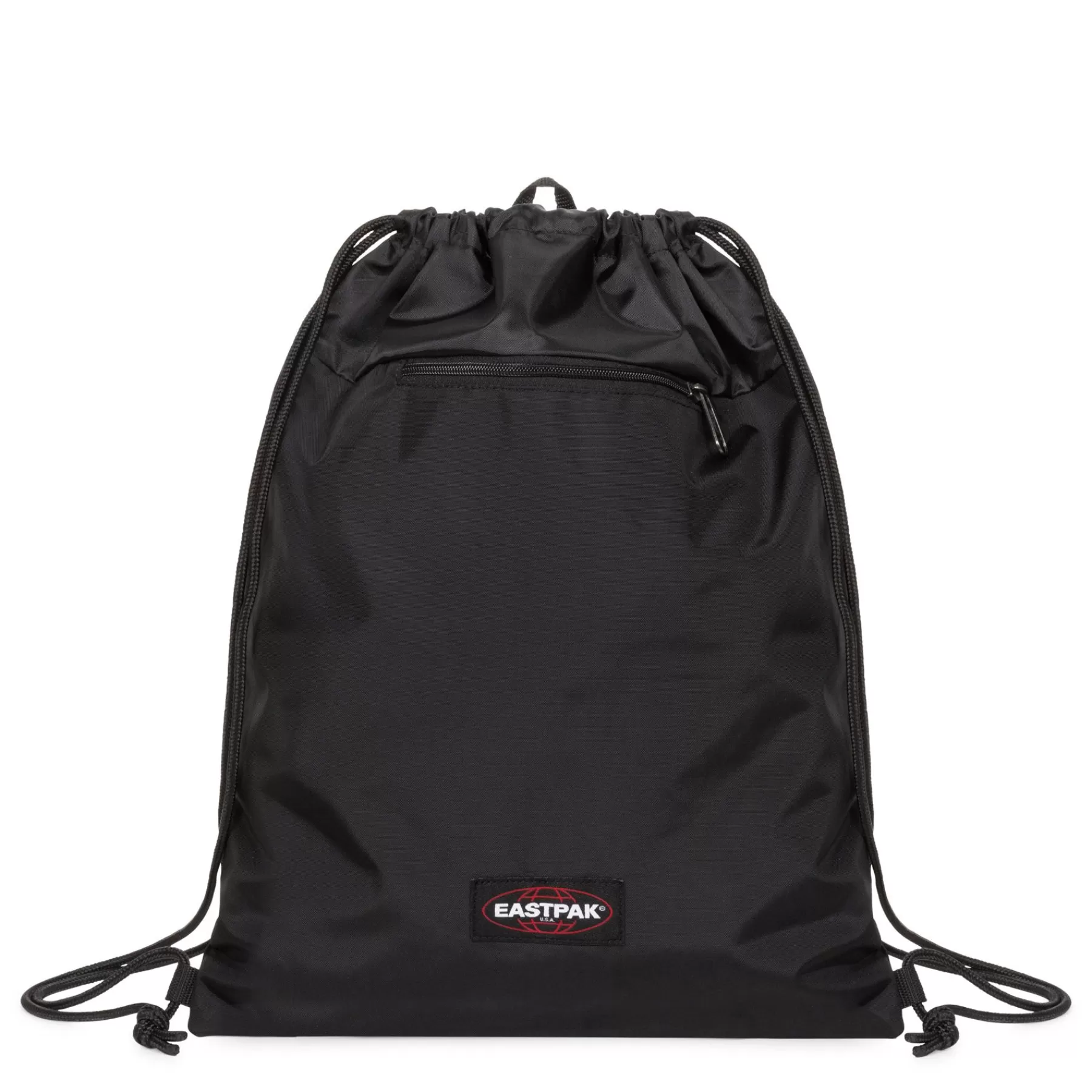 Eastpak JYMLER