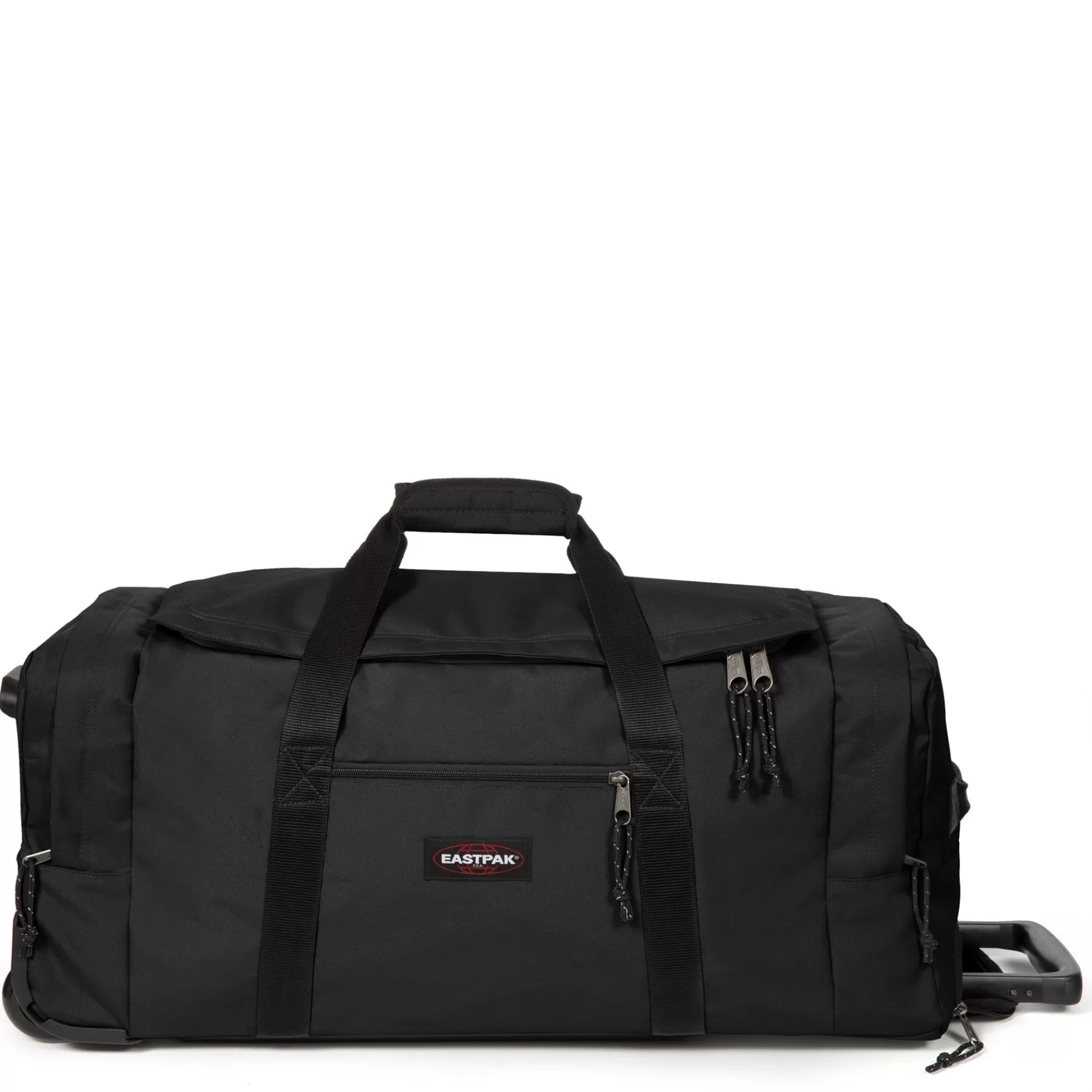 Eastpak LEATHERFACE L +