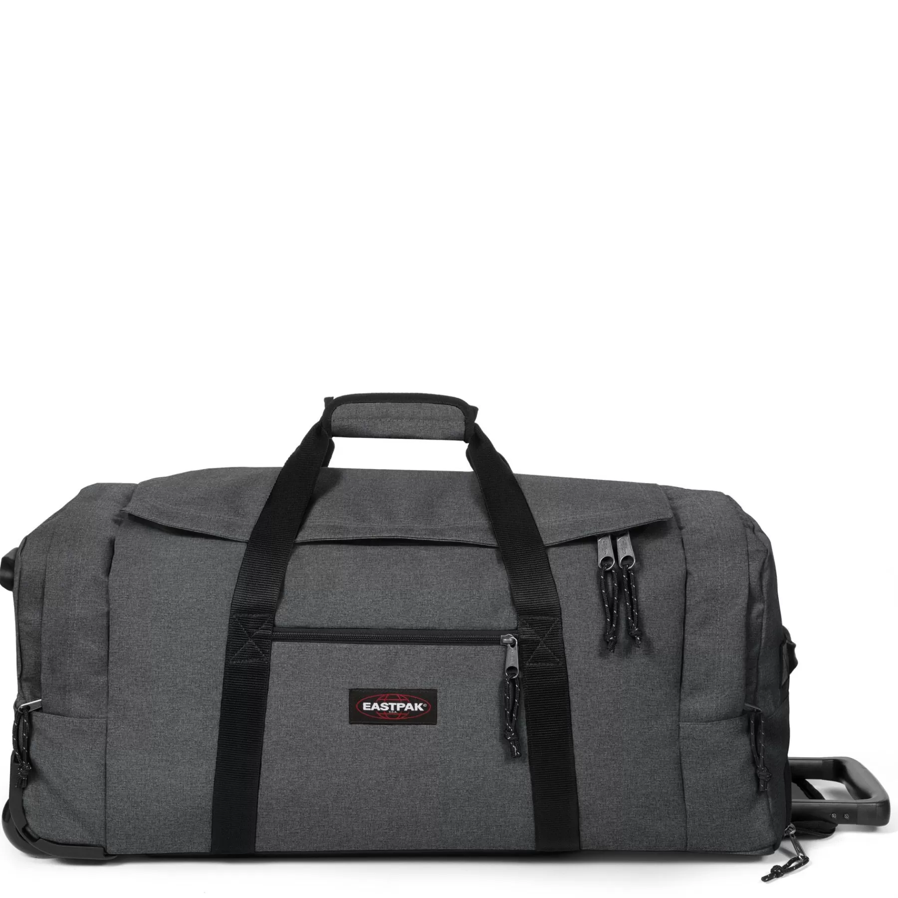 Eastpak LEATHERFACE L +