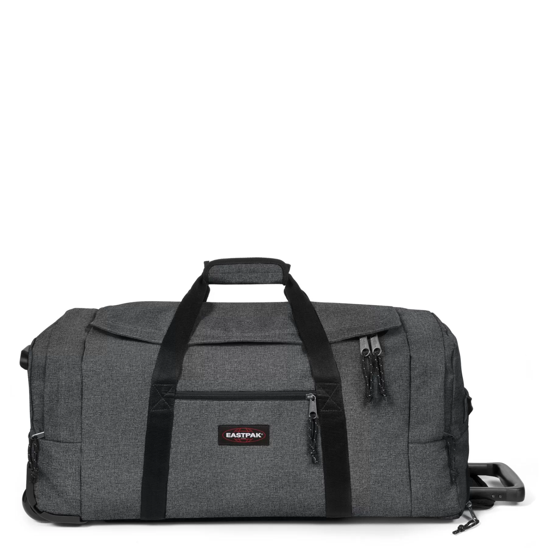 Eastpak LEATHERFACE M +