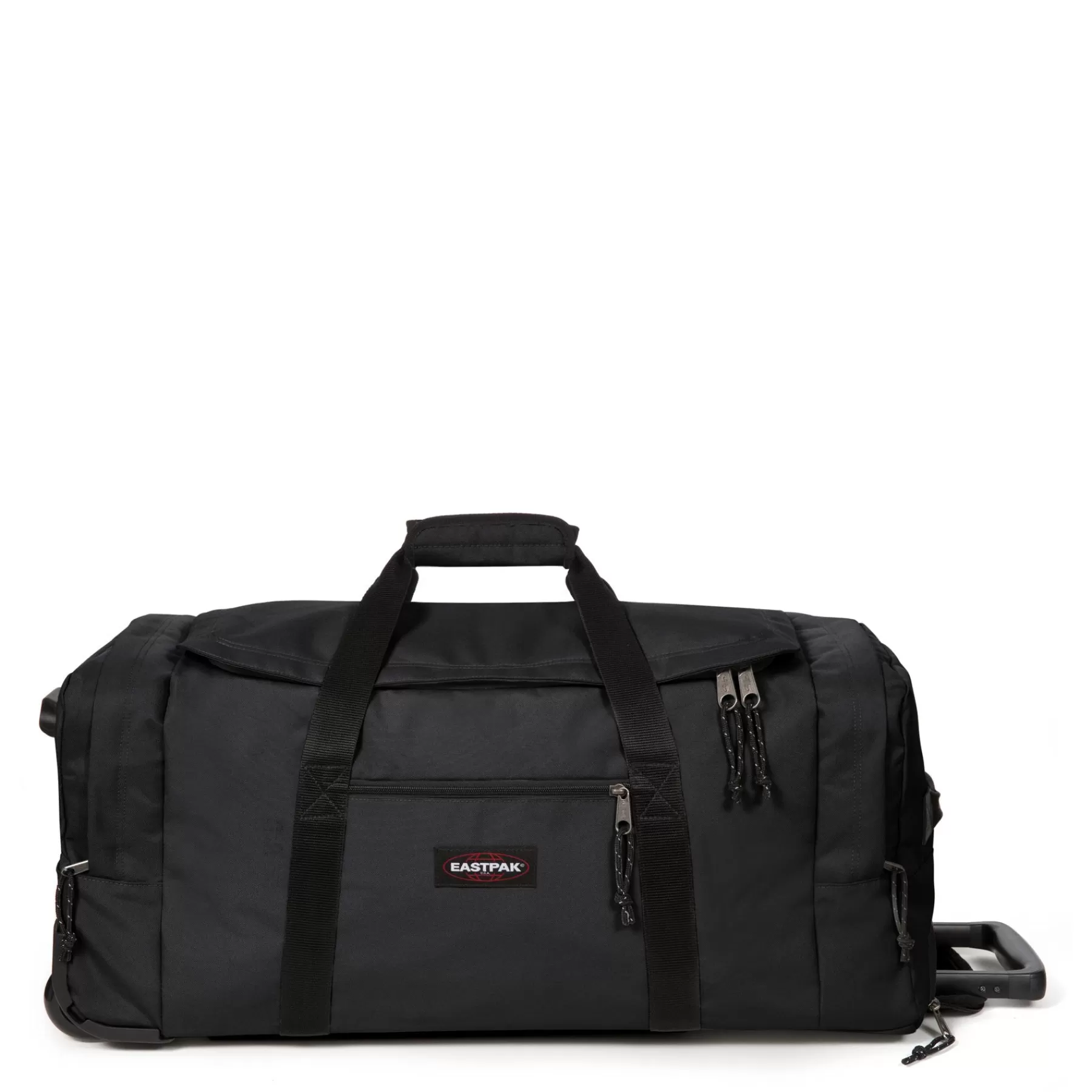 Eastpak LEATHERFACE M +