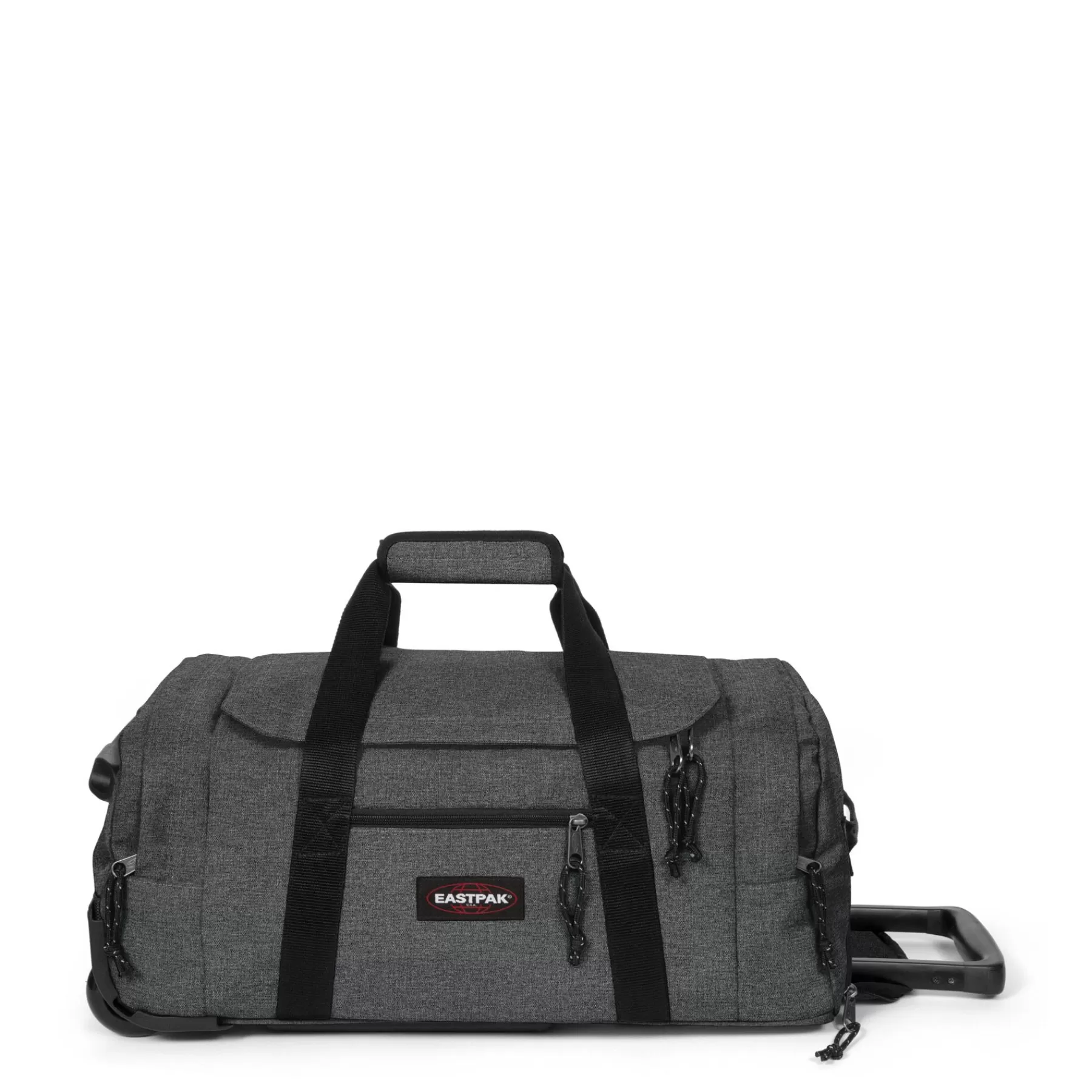 Eastpak LEATHERFACE S +