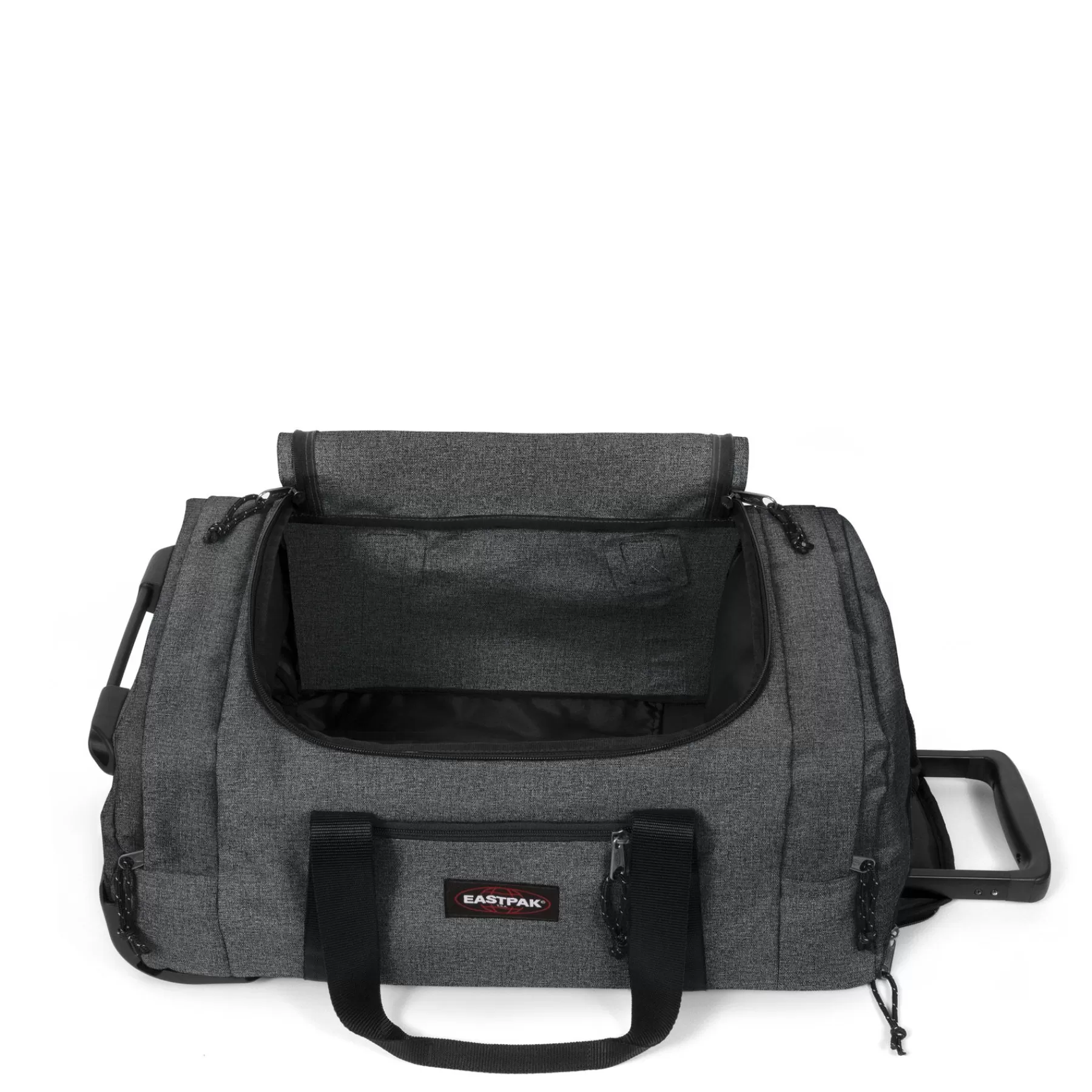 Eastpak LEATHERFACE S +