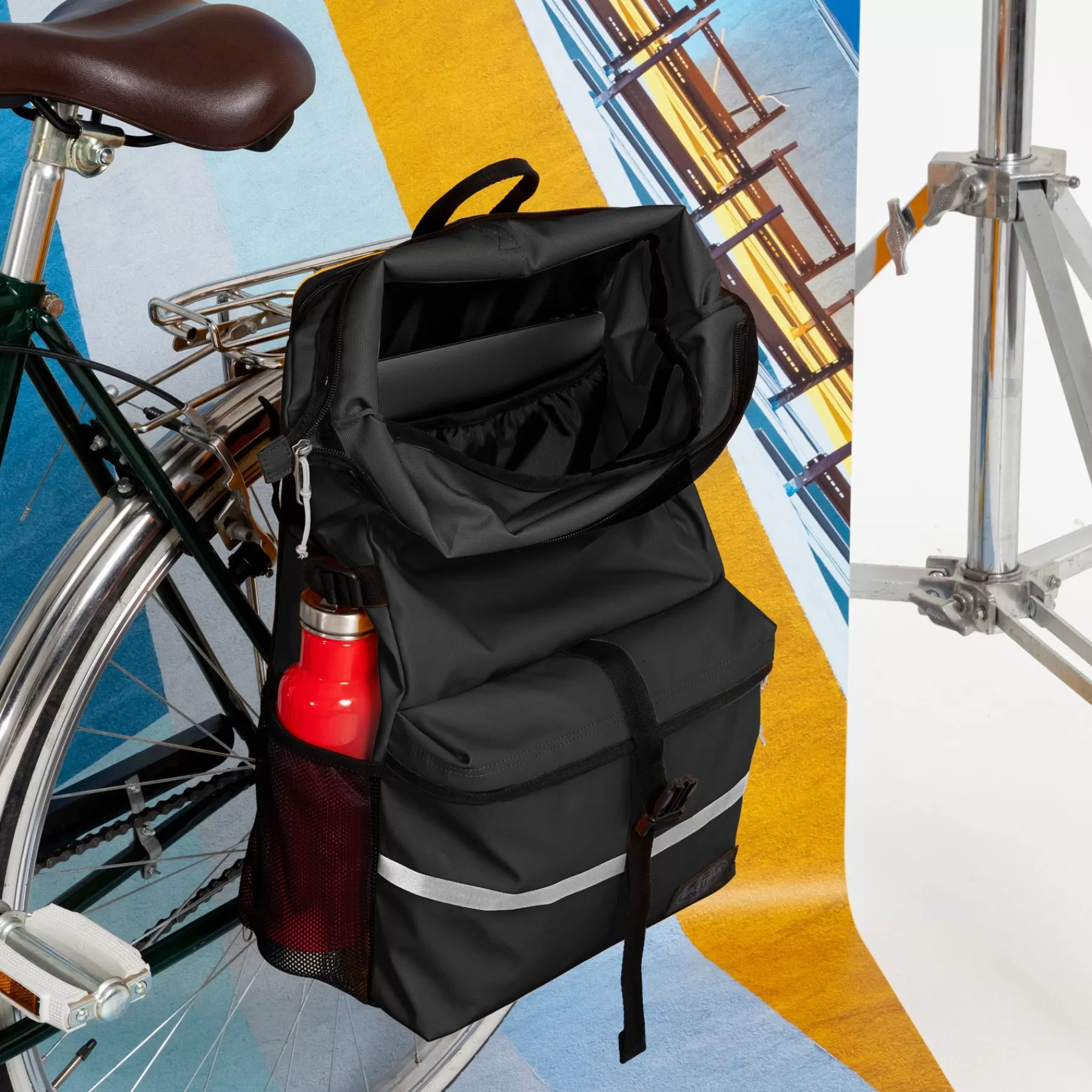 Eastpak MACLO BIKE