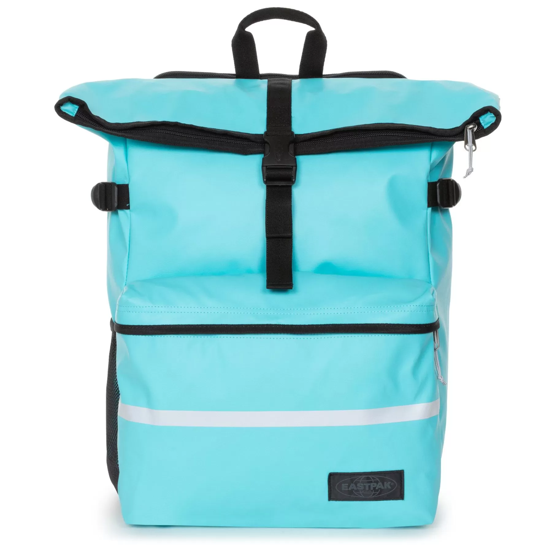 Eastpak MACLO BIKE