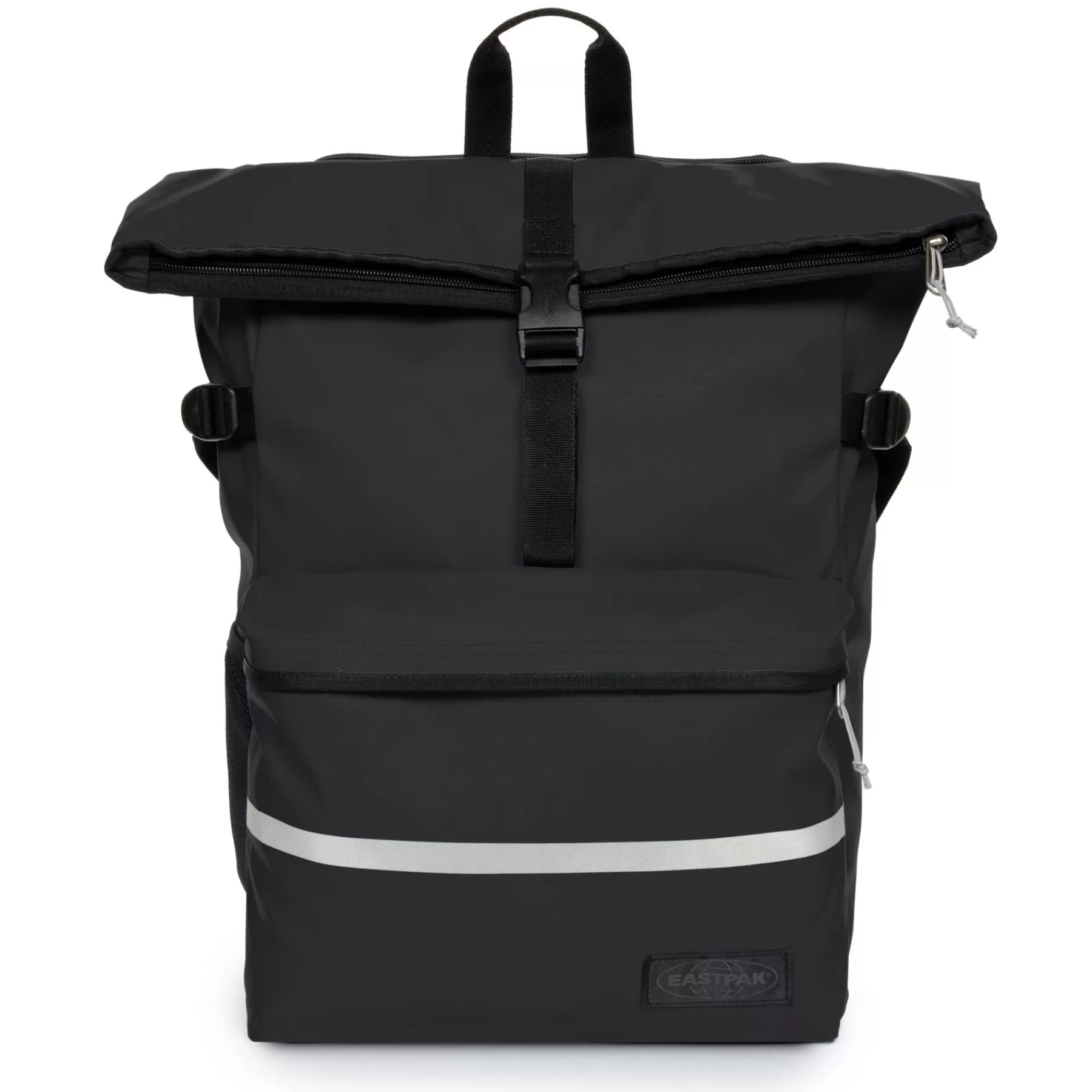 Eastpak MACLO BIKE