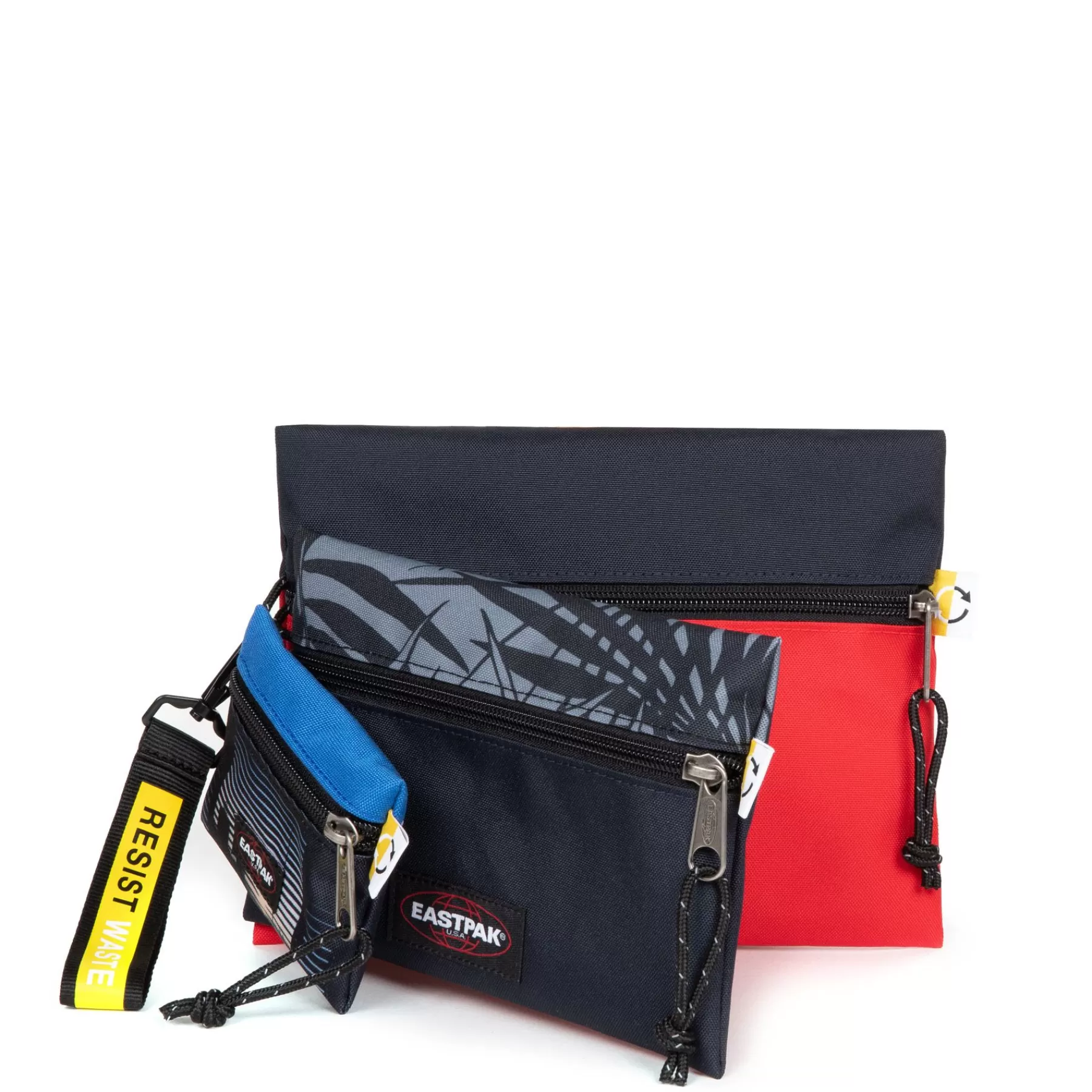 Eastpak MARNY POUCH PACK