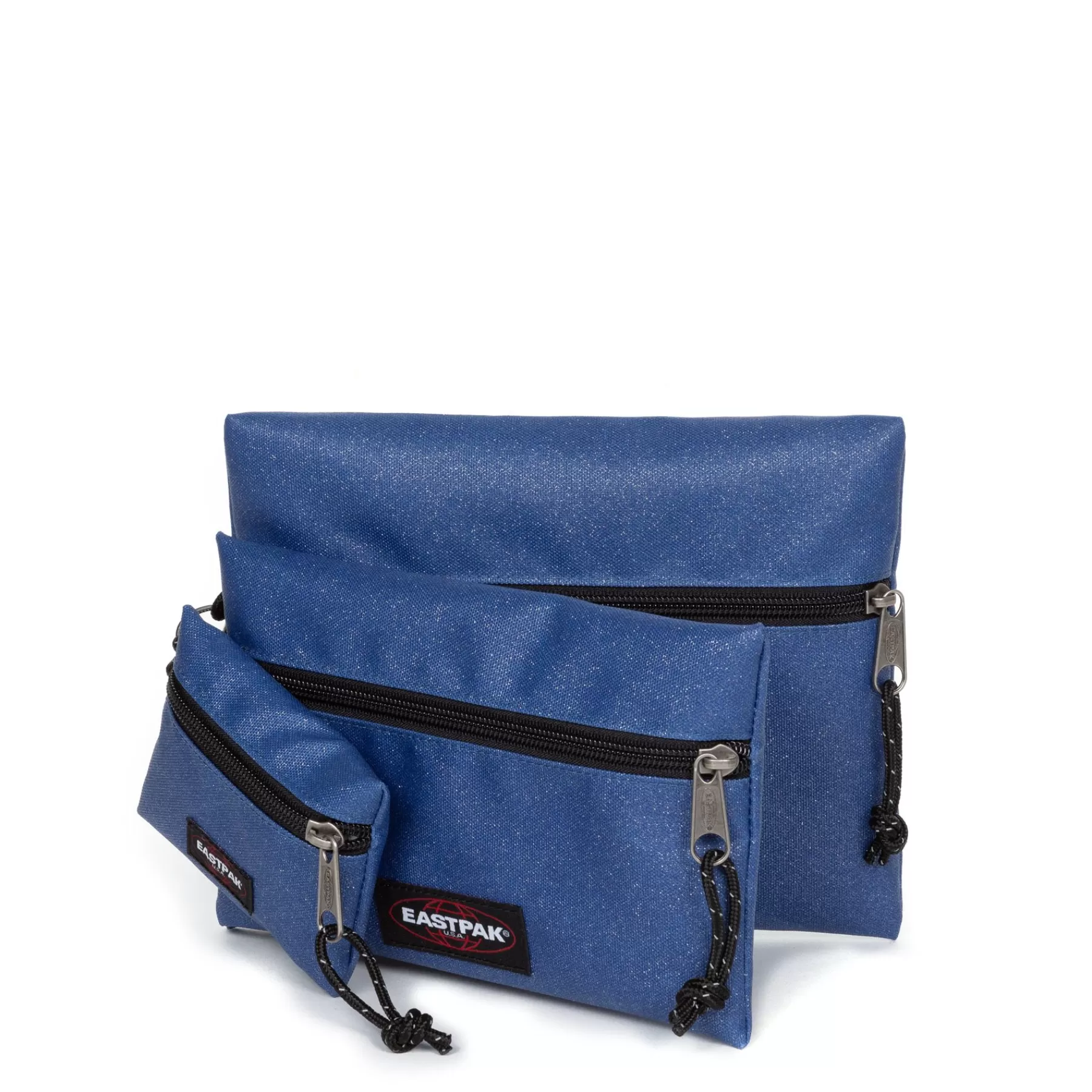 Eastpak MARNY POUCH PACK