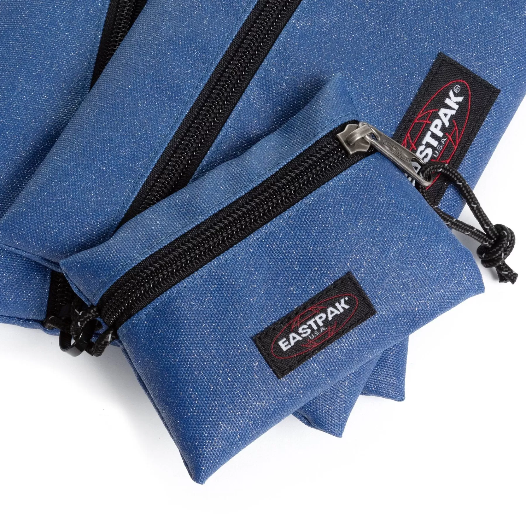 Eastpak MARNY POUCH PACK