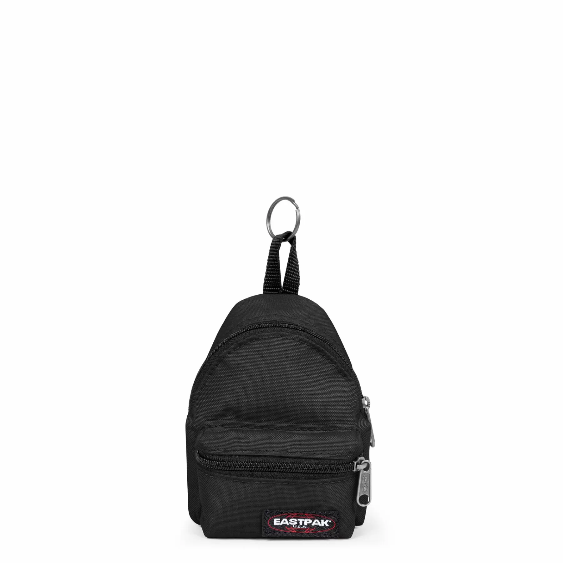 Eastpak MINI PADDED