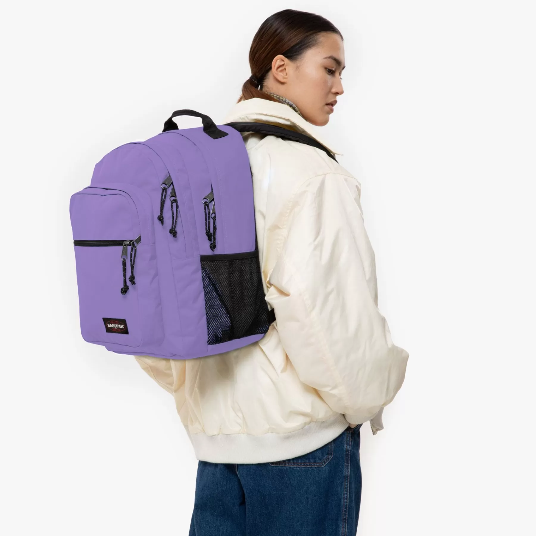 Eastpak MORIUS