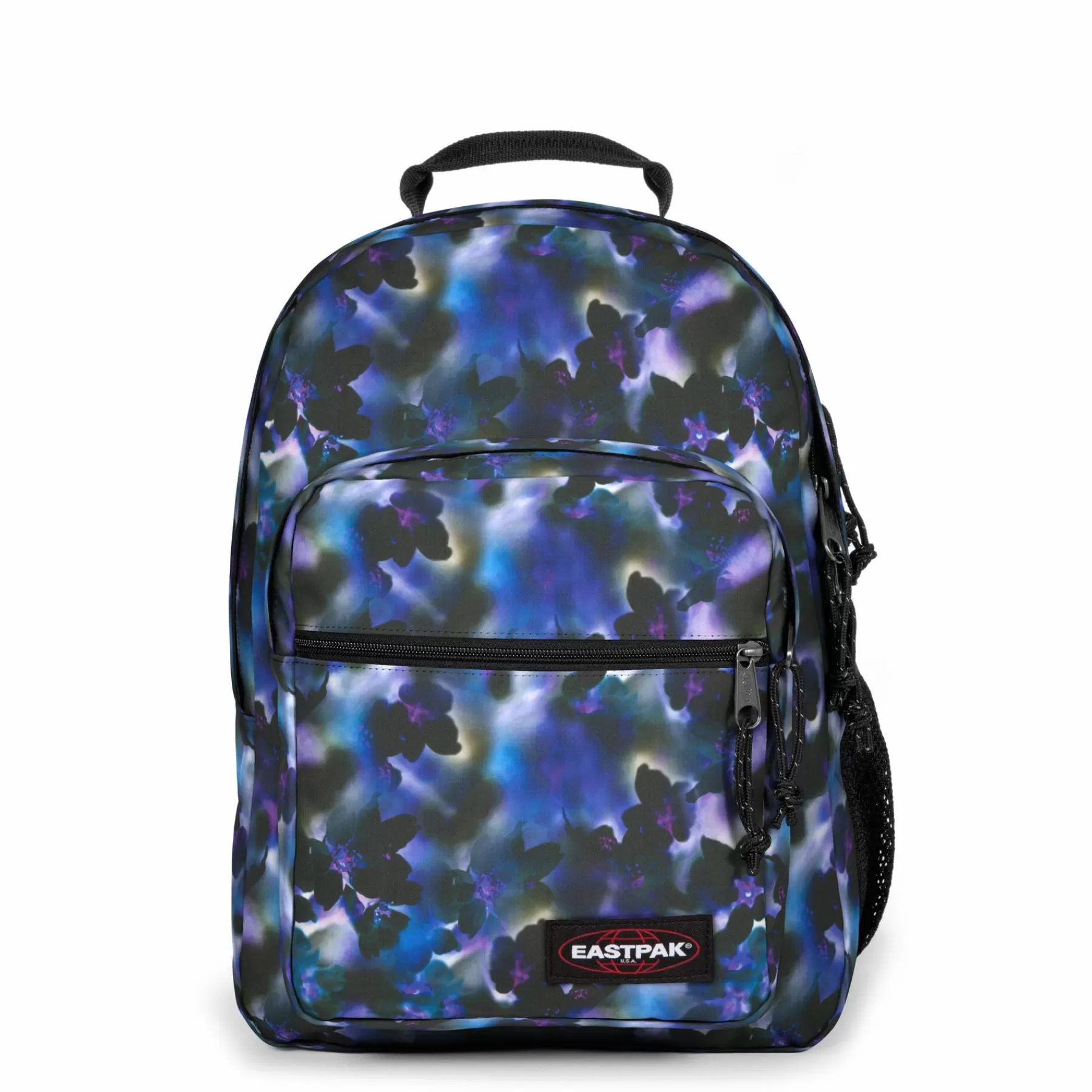 Eastpak MORIUS