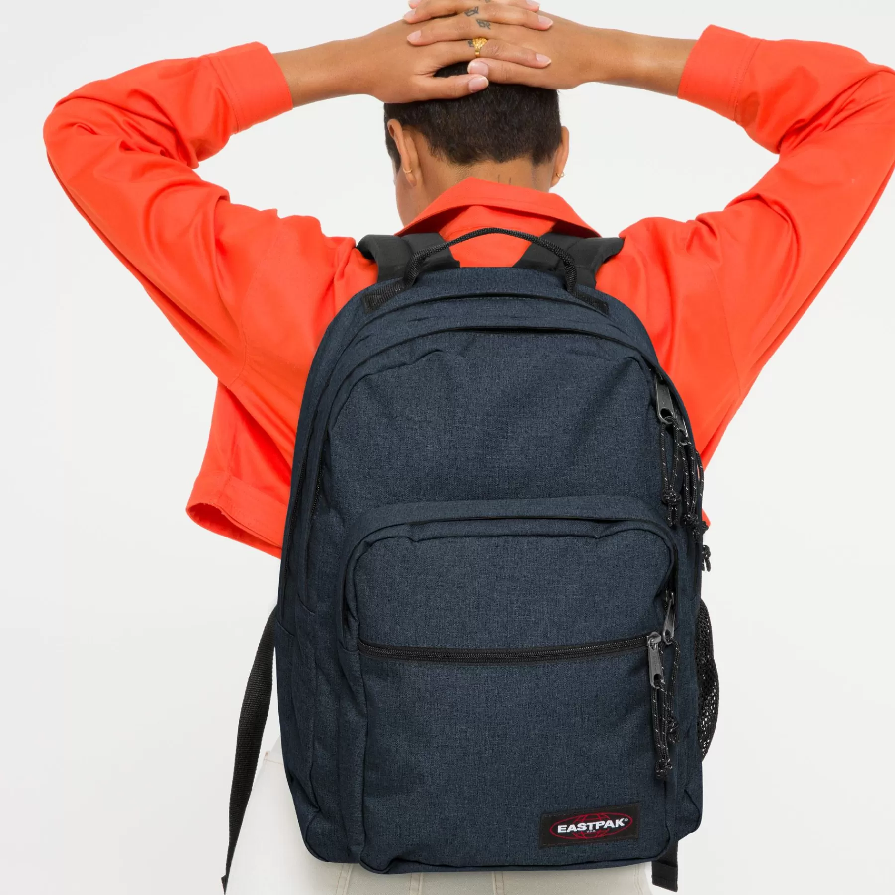 Eastpak MORIUS