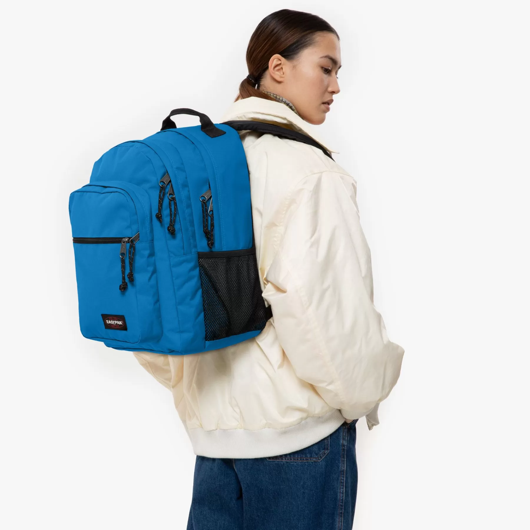 Eastpak MORIUS