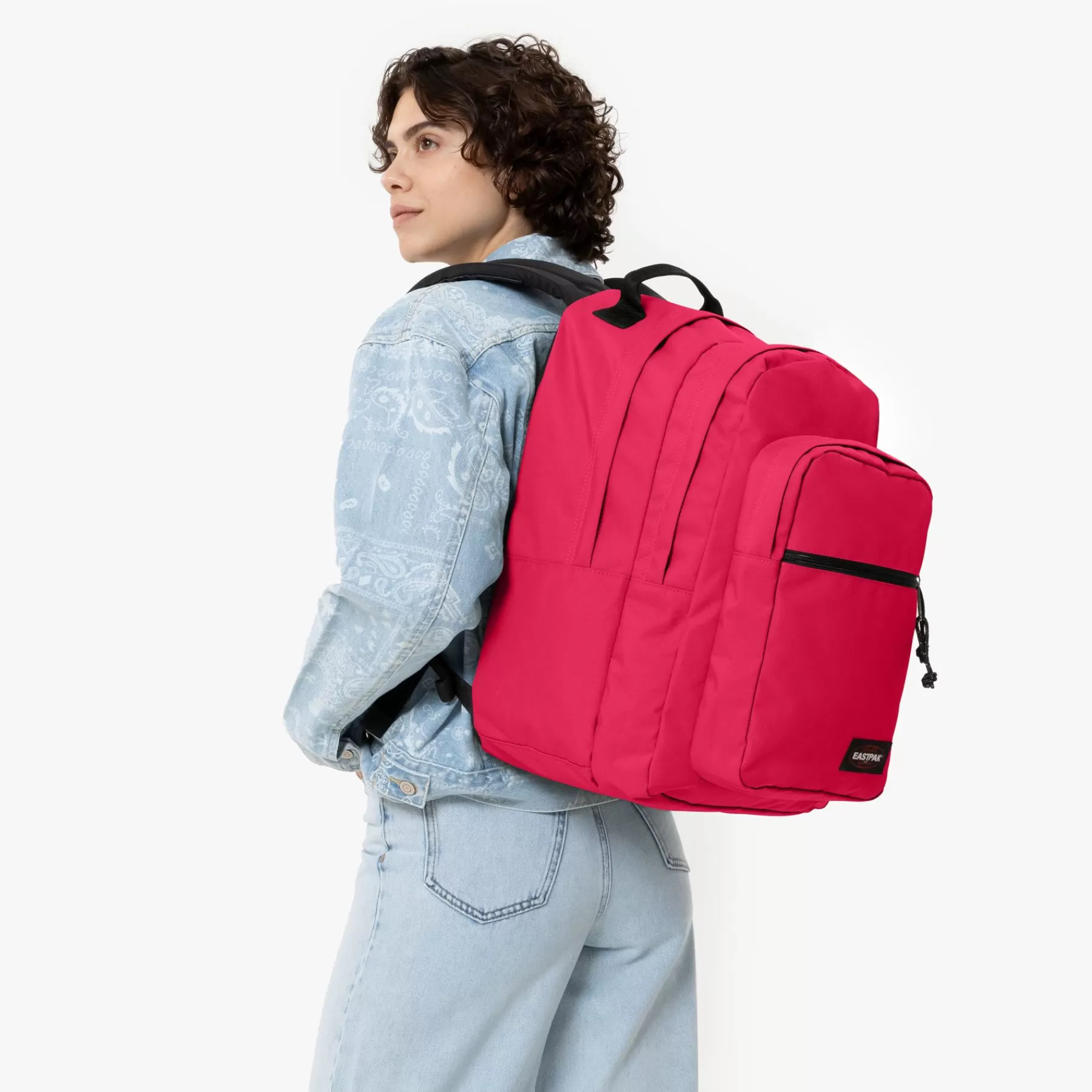 Eastpak MORIUS