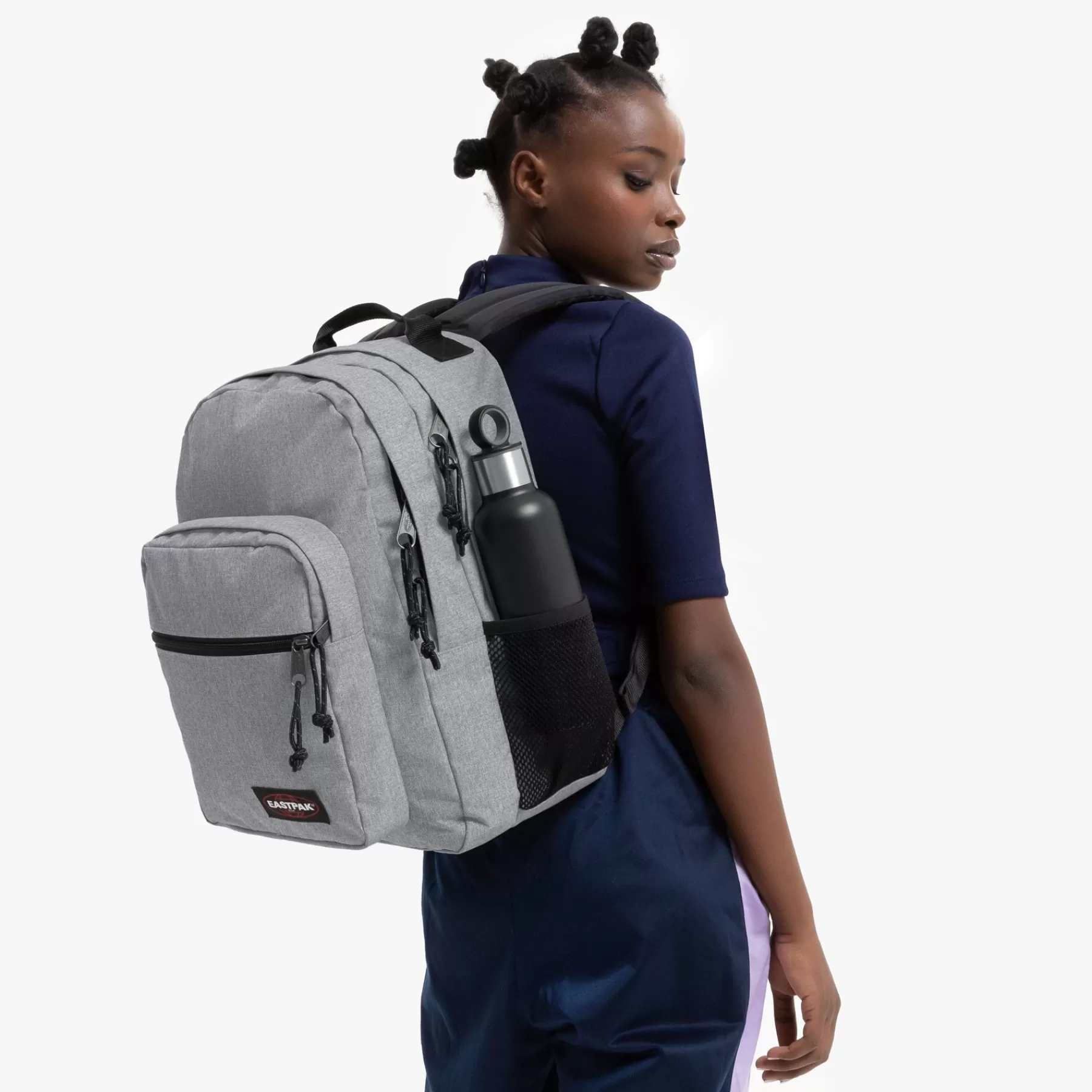 Eastpak MORIUS