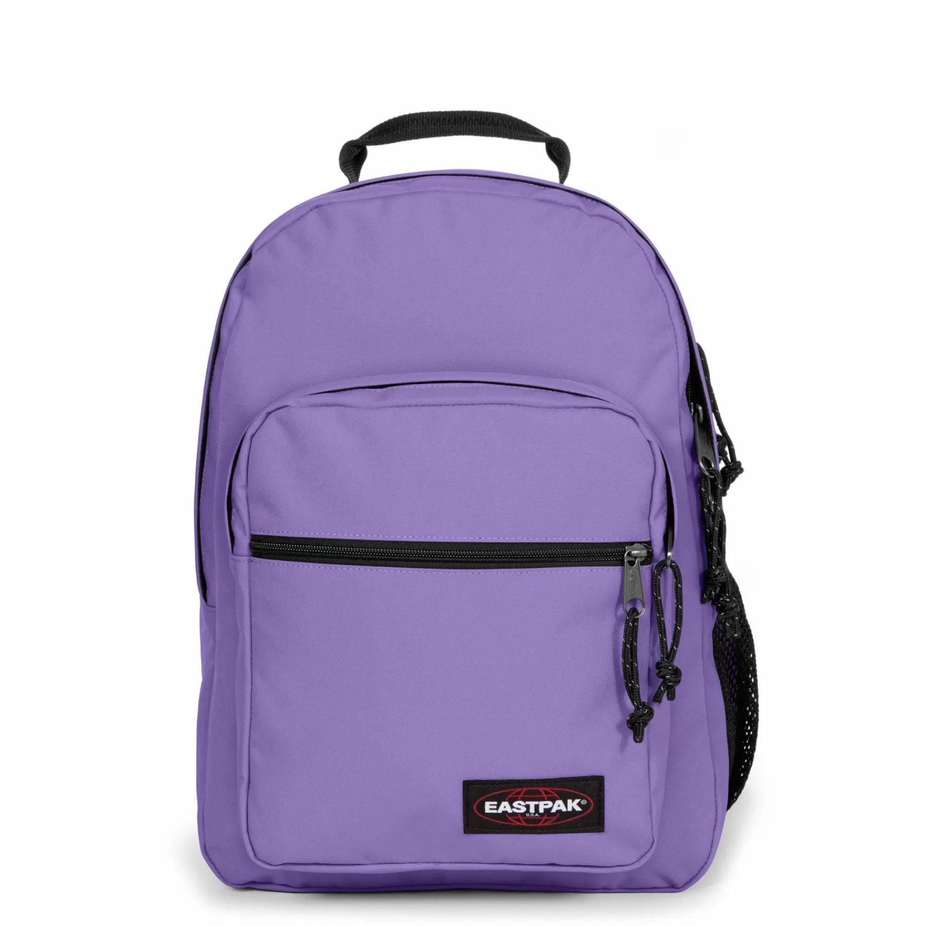 Eastpak MORIUS