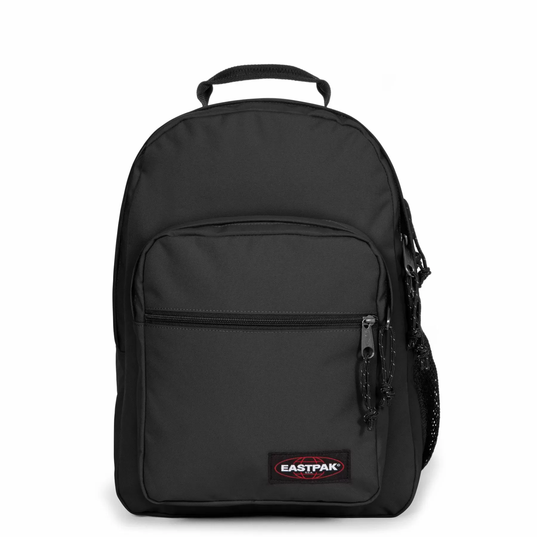 Eastpak MORIUS