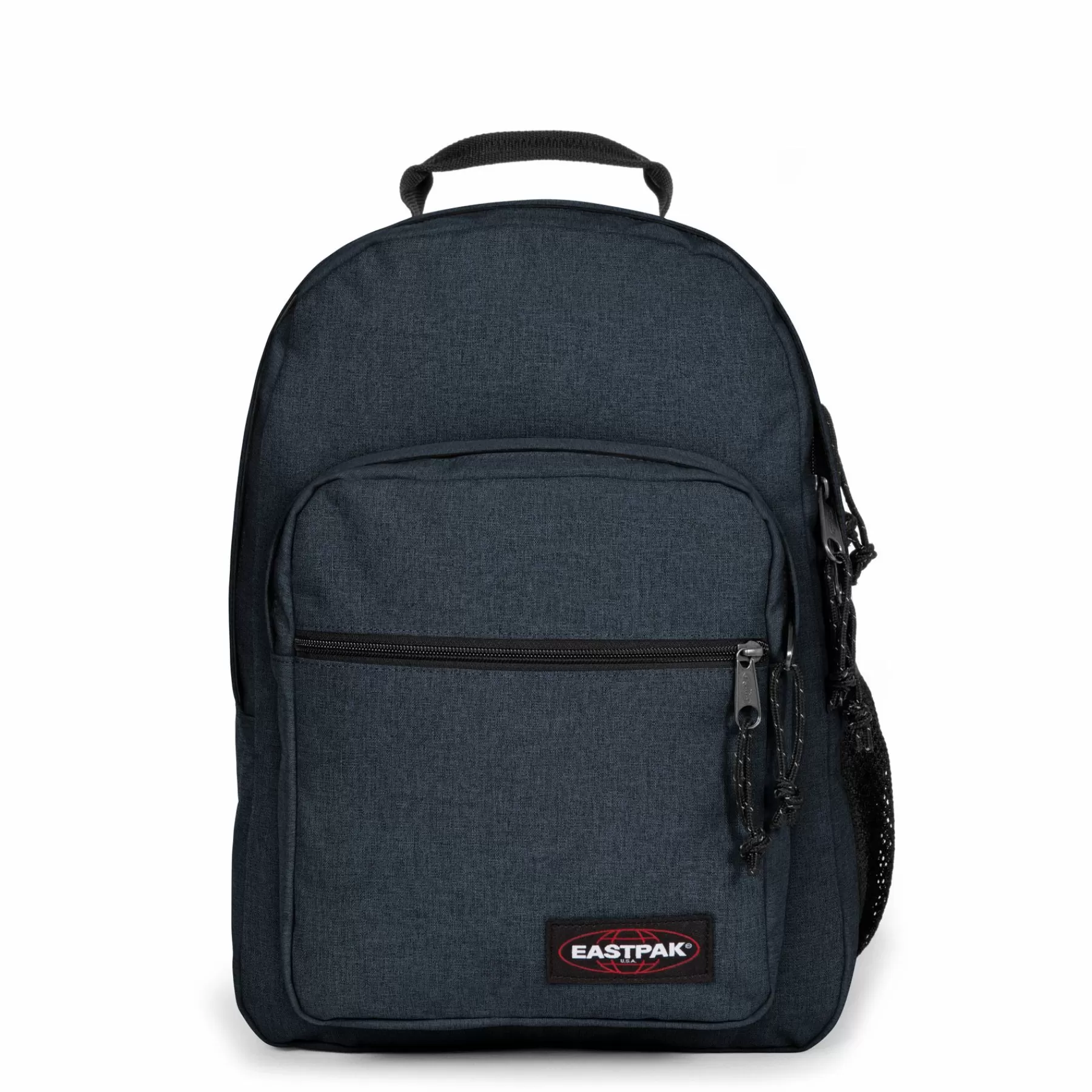 Eastpak MORIUS