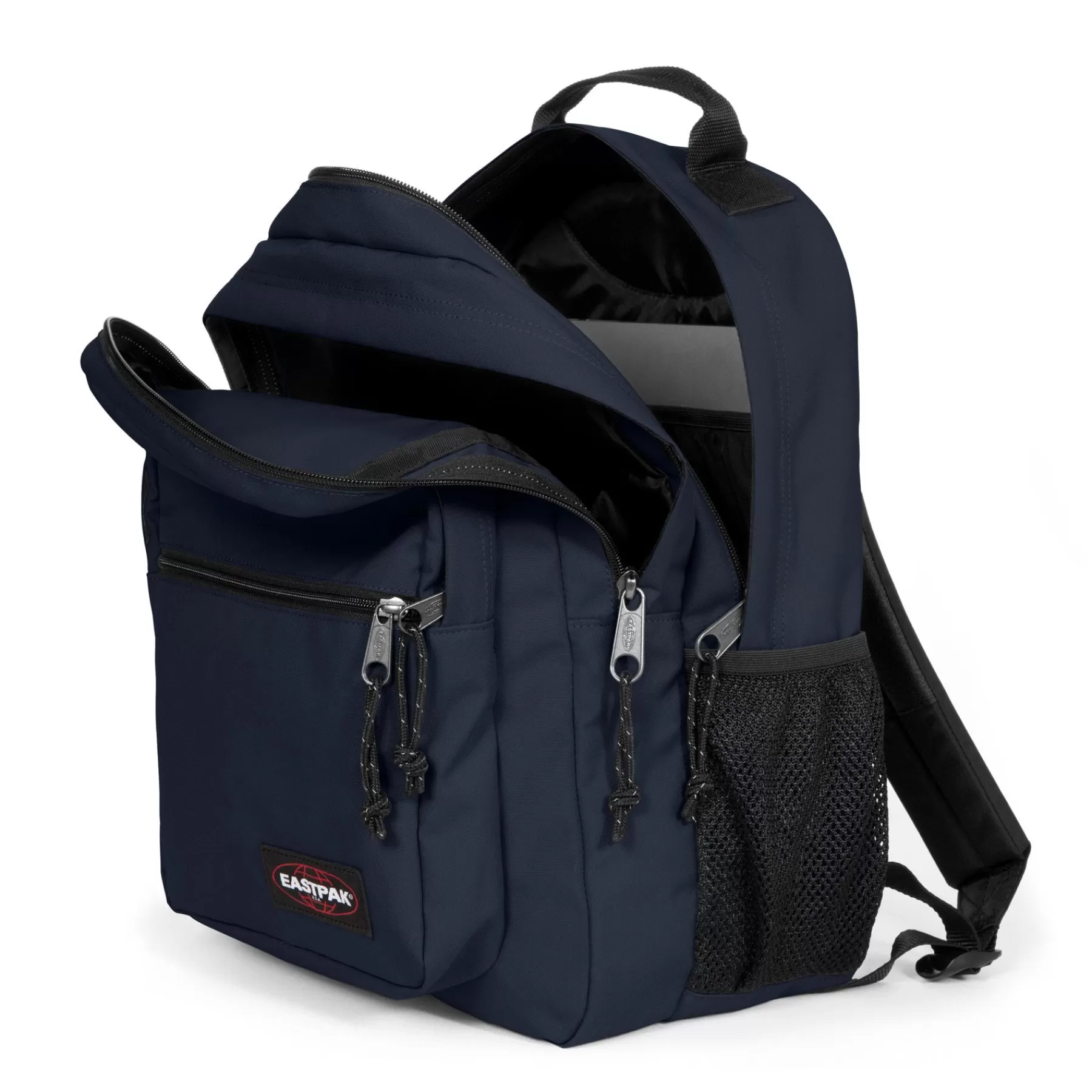 Eastpak MORIUS