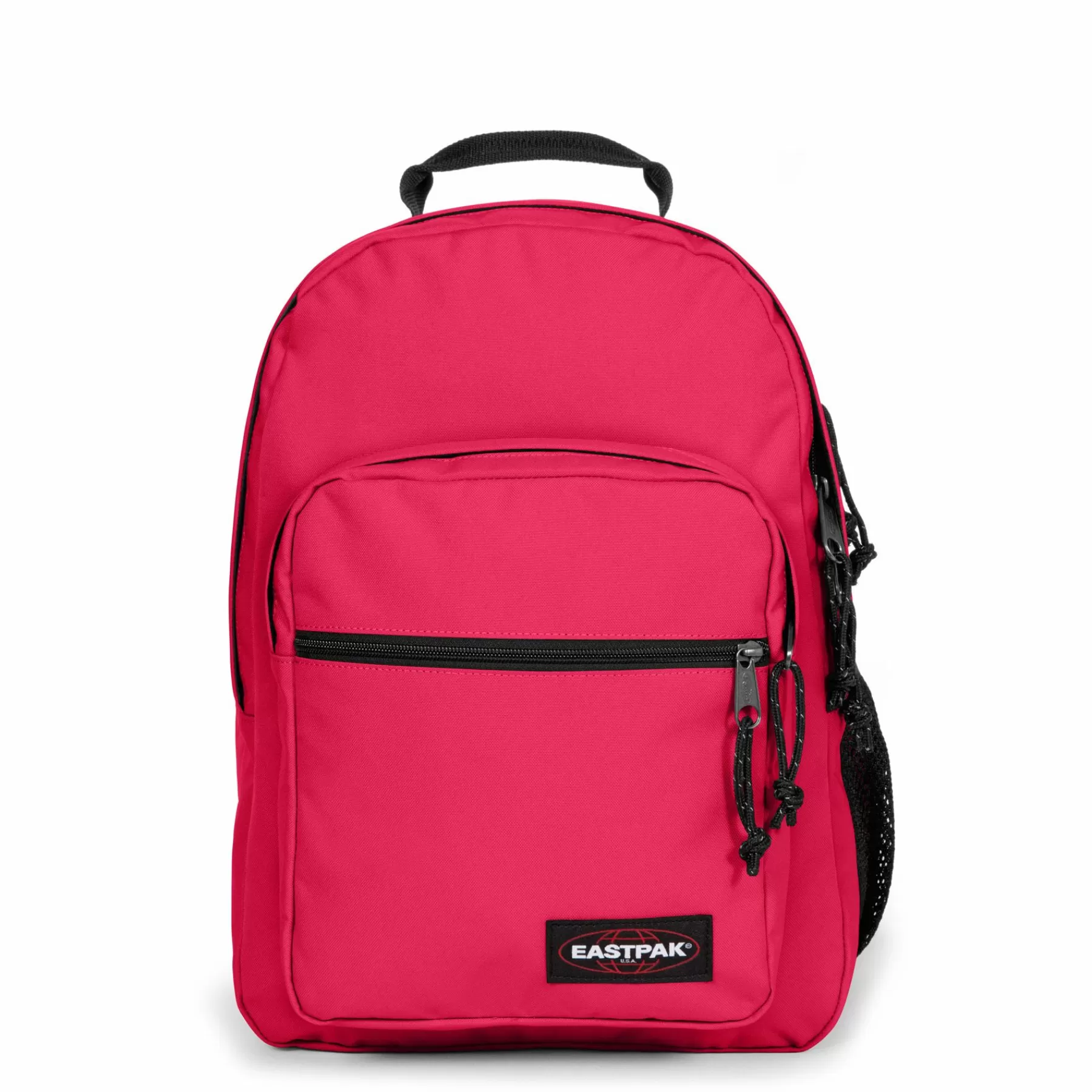 Eastpak MORIUS